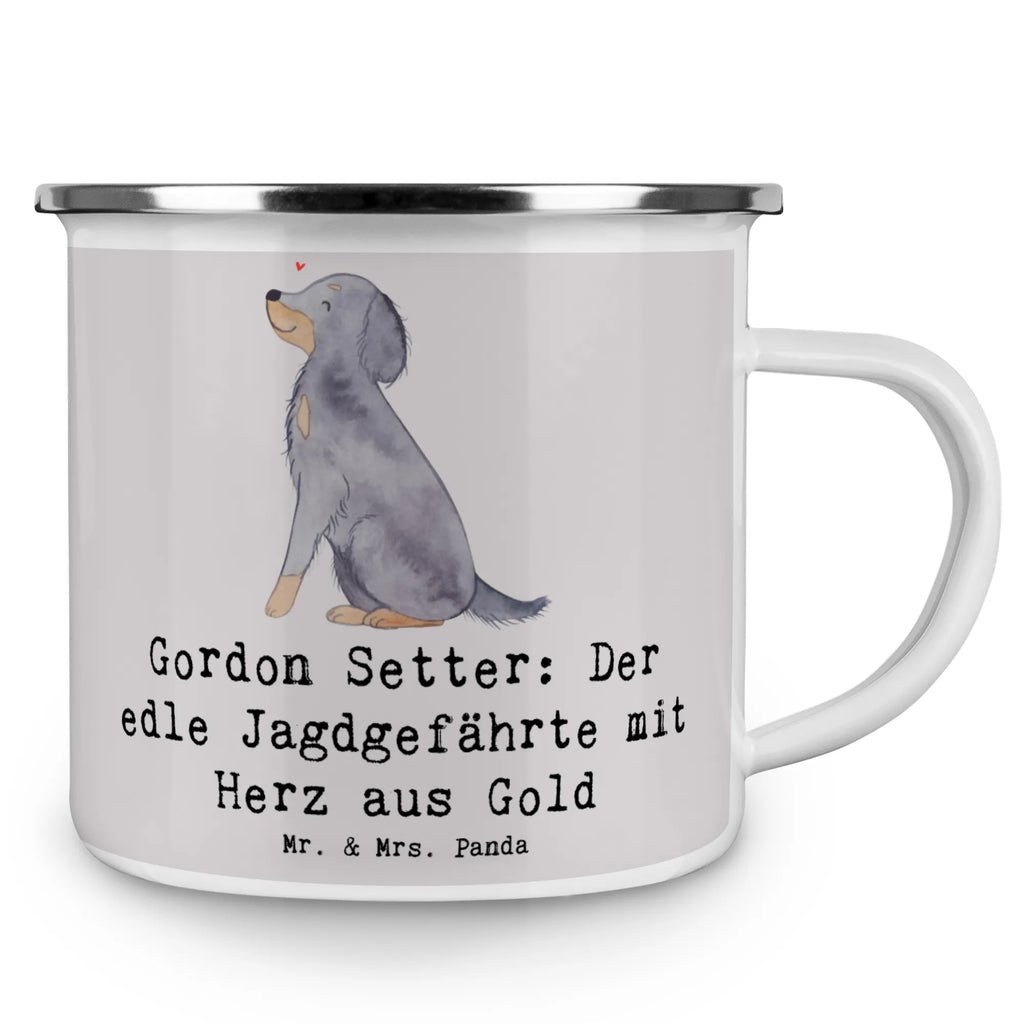 Camping Emaille Tasse Gordon Setter Camping Tasse Metall, Blechtasse, Campingtassen, Metalltasse, Emaille Trinkbecher, Emaille Campingbecher, Camping Tassen Emaille, Camping Becher, Emaille Tassen, Kaffee Blechtasse, Emaille Tasse Camping, Trinkbecher, Metalltasse für Camping, Camping Tassen, Blechtasse Outdoor, Outdoor Becher, Metall Tasse, Emailletasse, Campingtasse, Emaille Tasse, Outdoor Tasse, Camping Tasse Emaille, Camping Becher Edelstahl, Campingbecher, Tasse Camping, Edelstahl Trinkbecher, Emaille Becher Camping, Blechtassen, Tasse Emaille, Emaille Becher, Hund, Hunderasse, Rassehund, Hundebesitzer, Geschenk, Tierfreund, Schenken, Welpe