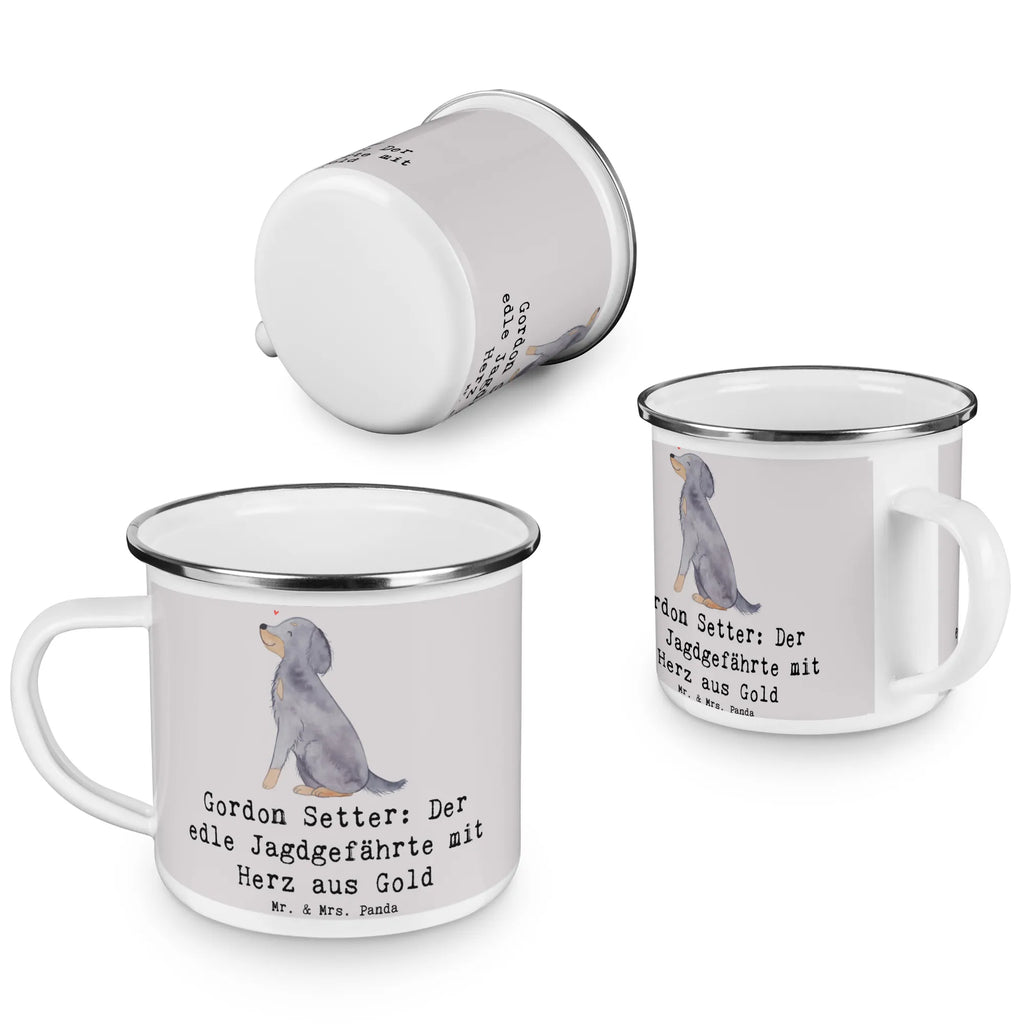 Camping Emaille Tasse Gordon Setter Camping Tasse Metall, Blechtasse, Campingtassen, Metalltasse, Emaille Trinkbecher, Emaille Campingbecher, Camping Tassen Emaille, Camping Becher, Emaille Tassen, Kaffee Blechtasse, Emaille Tasse Camping, Trinkbecher, Metalltasse für Camping, Camping Tassen, Blechtasse Outdoor, Outdoor Becher, Metall Tasse, Emailletasse, Campingtasse, Emaille Tasse, Outdoor Tasse, Camping Tasse Emaille, Camping Becher Edelstahl, Campingbecher, Tasse Camping, Edelstahl Trinkbecher, Emaille Becher Camping, Blechtassen, Tasse Emaille, Emaille Becher, Hund, Hunderasse, Rassehund, Hundebesitzer, Geschenk, Tierfreund, Schenken, Welpe
