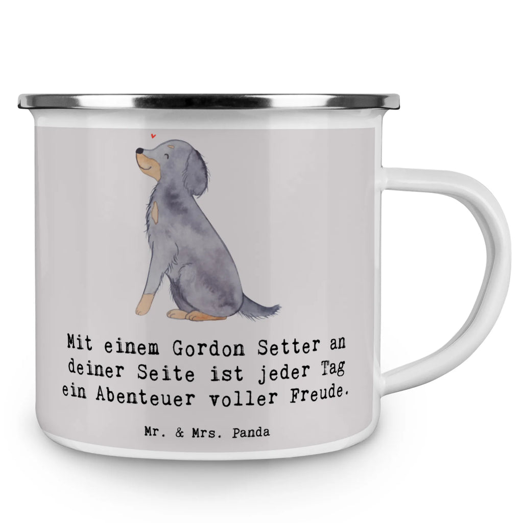 Camping Emaille Tasse Gordon Setter Freude Metalltasse, Emaille Trinkbecher, Campingbecher, Emaille Becher Camping, Emaille Tassen, Outdoor Tasse, Camping Tasse Emaille, Blechtasse Outdoor, Outdoor Becher, Camping Becher, Emaille Campingbecher, Camping Tassen, Blechtassen, Camping Becher Edelstahl, Metalltasse für Camping, Tasse Emaille, Emaille Becher, Tasse Camping, Edelstahl Trinkbecher, Emailletasse, Emaille Tasse, Trinkbecher, Campingtasse, Camping Tasse Metall, Kaffee Blechtasse, Blechtasse, Emaille Tasse Camping, Metall Tasse, Camping Tassen Emaille, Campingtassen, Hund, Hunderasse, Rassehund, Hundebesitzer, Geschenk, Tierfreund, Schenken, Welpe