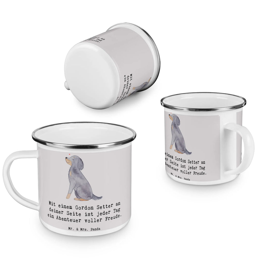 Camping Emaille Tasse Gordon Setter Freude Metalltasse, Emaille Trinkbecher, Campingbecher, Emaille Becher Camping, Emaille Tassen, Outdoor Tasse, Camping Tasse Emaille, Blechtasse Outdoor, Outdoor Becher, Camping Becher, Emaille Campingbecher, Camping Tassen, Blechtassen, Camping Becher Edelstahl, Metalltasse für Camping, Tasse Emaille, Emaille Becher, Tasse Camping, Edelstahl Trinkbecher, Emailletasse, Emaille Tasse, Trinkbecher, Campingtasse, Camping Tasse Metall, Kaffee Blechtasse, Blechtasse, Emaille Tasse Camping, Metall Tasse, Camping Tassen Emaille, Campingtassen, Hund, Hunderasse, Rassehund, Hundebesitzer, Geschenk, Tierfreund, Schenken, Welpe