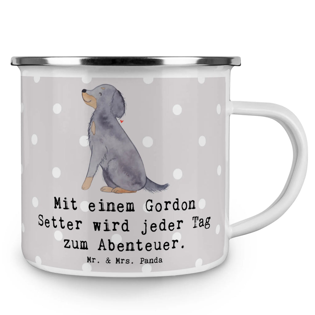 Camping Emaille Tasse Gordon Setter Abenteuer Camping Tassen Emaille, Blechtasse Outdoor, Trinkbecher, Tasse Emaille, Emaille Tassen, Camping Tassen, Blechtassen, Campingtasse, Campingtassen, Camping Becher Edelstahl, Camping Tasse Metall, Emaille Tasse, Camping Becher, Emaille Tasse Camping, Campingbecher, Emaille Becher Camping, Kaffee Blechtasse, Emailletasse, Edelstahl Trinkbecher, Outdoor Tasse, Metall Tasse, Blechtasse, Outdoor Becher, Emaille Becher, Camping Tasse Emaille, Emaille Campingbecher, Emaille Trinkbecher, Metalltasse für Camping, Metalltasse, Tasse Camping, Hund, Hunderasse, Rassehund, Hundebesitzer, Geschenk, Tierfreund, Schenken, Welpe
