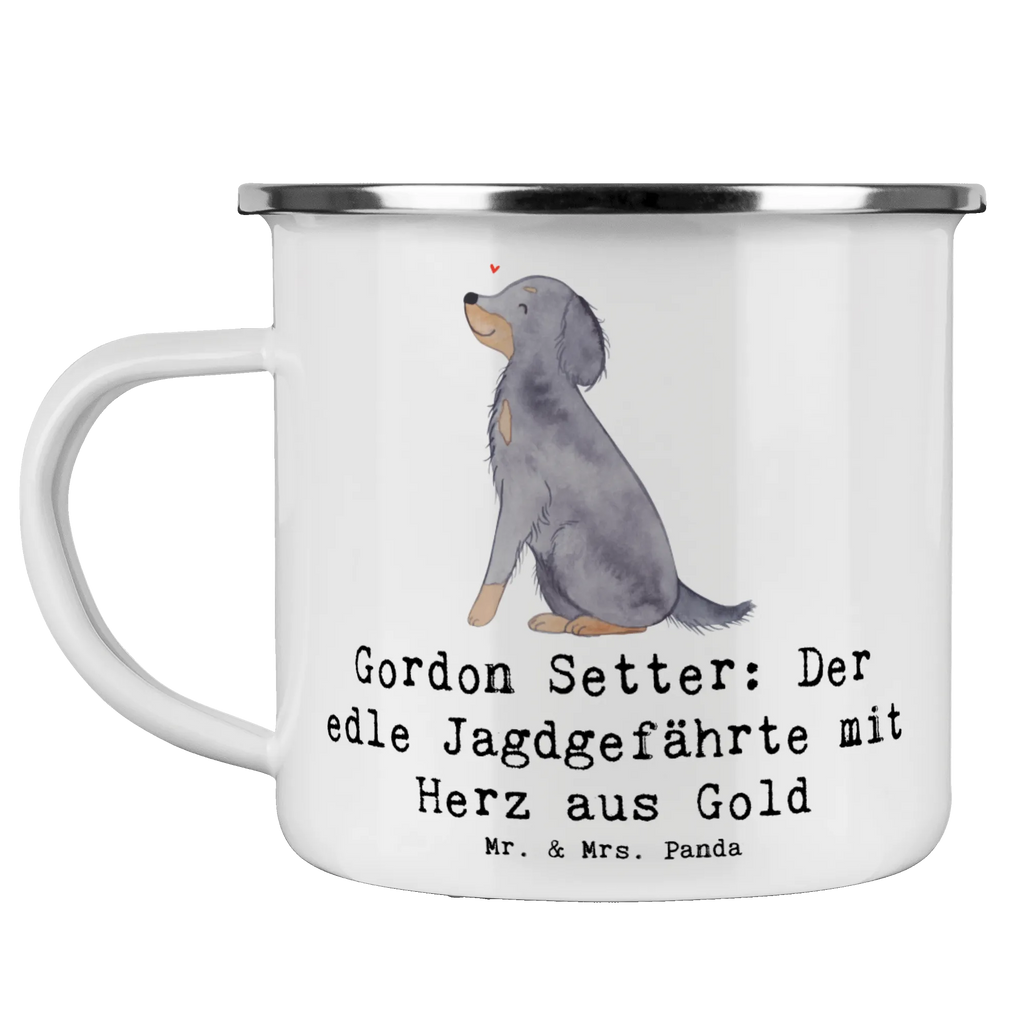 Camping Emaille Tasse Gordon Setter Camping Tasse Metall, Blechtasse, Campingtassen, Metalltasse, Emaille Trinkbecher, Emaille Campingbecher, Camping Tassen Emaille, Camping Becher, Emaille Tassen, Kaffee Blechtasse, Emaille Tasse Camping, Trinkbecher, Metalltasse für Camping, Camping Tassen, Blechtasse Outdoor, Outdoor Becher, Metall Tasse, Emailletasse, Campingtasse, Emaille Tasse, Outdoor Tasse, Camping Tasse Emaille, Camping Becher Edelstahl, Campingbecher, Tasse Camping, Edelstahl Trinkbecher, Emaille Becher Camping, Blechtassen, Tasse Emaille, Emaille Becher, Hund, Hunderasse, Rassehund, Hundebesitzer, Geschenk, Tierfreund, Schenken, Welpe