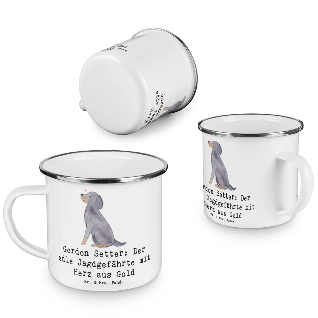 Camping Emaille Tasse Gordon Setter Camping Tasse Metall, Blechtasse, Campingtassen, Metalltasse, Emaille Trinkbecher, Emaille Campingbecher, Camping Tassen Emaille, Camping Becher, Emaille Tassen, Kaffee Blechtasse, Emaille Tasse Camping, Trinkbecher, Metalltasse für Camping, Camping Tassen, Blechtasse Outdoor, Outdoor Becher, Metall Tasse, Emailletasse, Campingtasse, Emaille Tasse, Outdoor Tasse, Camping Tasse Emaille, Camping Becher Edelstahl, Campingbecher, Tasse Camping, Edelstahl Trinkbecher, Emaille Becher Camping, Blechtassen, Tasse Emaille, Emaille Becher, Hund, Hunderasse, Rassehund, Hundebesitzer, Geschenk, Tierfreund, Schenken, Welpe