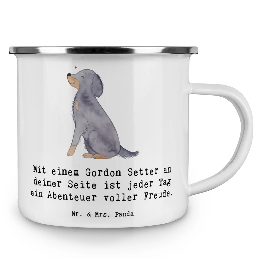 Camping Emaille Tasse Gordon Setter Freude Metalltasse, Emaille Trinkbecher, Campingbecher, Emaille Becher Camping, Emaille Tassen, Outdoor Tasse, Camping Tasse Emaille, Blechtasse Outdoor, Outdoor Becher, Camping Becher, Emaille Campingbecher, Camping Tassen, Blechtassen, Camping Becher Edelstahl, Metalltasse für Camping, Tasse Emaille, Emaille Becher, Tasse Camping, Edelstahl Trinkbecher, Emailletasse, Emaille Tasse, Trinkbecher, Campingtasse, Camping Tasse Metall, Kaffee Blechtasse, Blechtasse, Emaille Tasse Camping, Metall Tasse, Camping Tassen Emaille, Campingtassen, Hund, Hunderasse, Rassehund, Hundebesitzer, Geschenk, Tierfreund, Schenken, Welpe