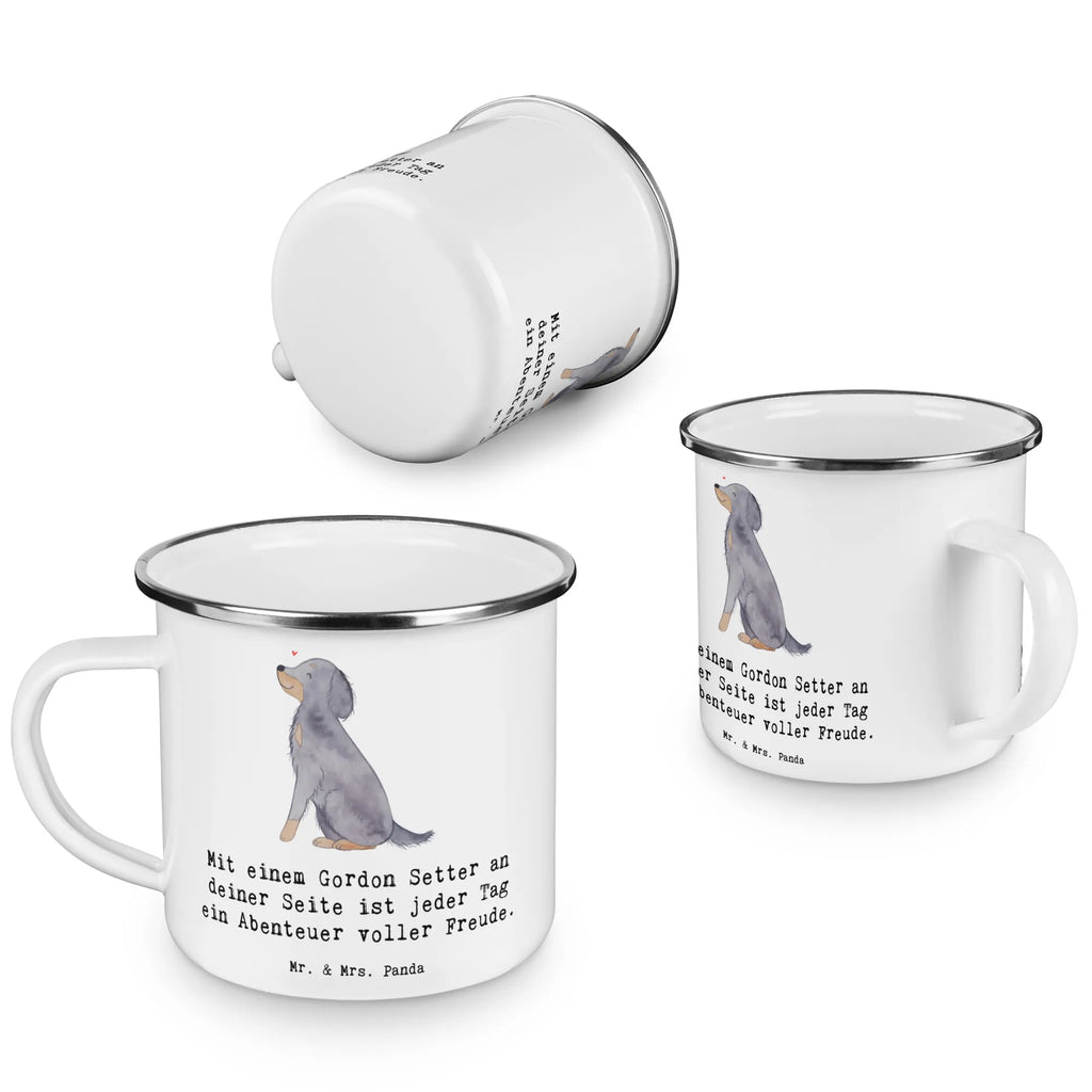 Camping Emaille Tasse Gordon Setter Freude Metalltasse, Emaille Trinkbecher, Campingbecher, Emaille Becher Camping, Emaille Tassen, Outdoor Tasse, Camping Tasse Emaille, Blechtasse Outdoor, Outdoor Becher, Camping Becher, Emaille Campingbecher, Camping Tassen, Blechtassen, Camping Becher Edelstahl, Metalltasse für Camping, Tasse Emaille, Emaille Becher, Tasse Camping, Edelstahl Trinkbecher, Emailletasse, Emaille Tasse, Trinkbecher, Campingtasse, Camping Tasse Metall, Kaffee Blechtasse, Blechtasse, Emaille Tasse Camping, Metall Tasse, Camping Tassen Emaille, Campingtassen, Hund, Hunderasse, Rassehund, Hundebesitzer, Geschenk, Tierfreund, Schenken, Welpe