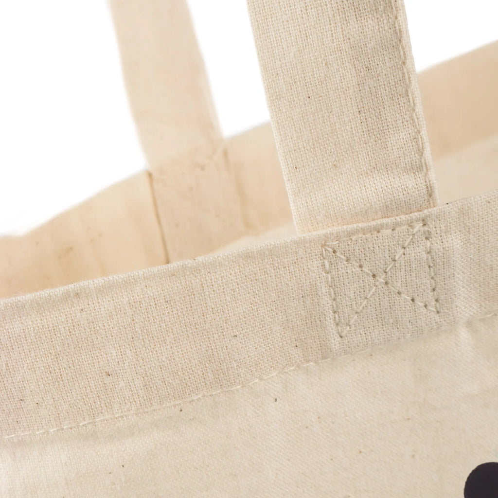 Tragetasche Gordon Setter Jutetasche, Beuteltasche, Schultertasche, Shopper, Umhängetasche, Jutebeutel, Einkaufstüte, Einkaufstasche, Tasche, Strandtasche, Stofftasche, Badetasche, Stoffbeutel, Laptoptasche, Beutel, Tragetasche, Hund, Hunderasse, Rassehund, Hundebesitzer, Geschenk, Tierfreund, Schenken, Welpe