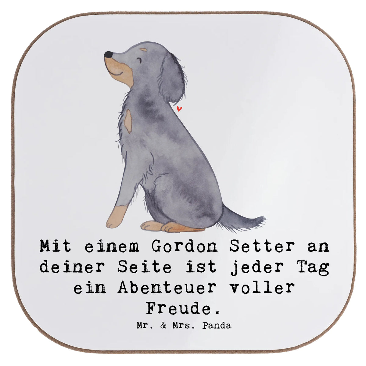 Untersetzer Gordon Setter Freude Tischschoner, Untersetzer Tee, bieruntersetzer, grill untersetzer, Untersetzer für Gläser, Quadratischer Untersetzer, Coaster, weinflaschenuntersetzer, Design Untersetzer, Holzuntersetzer, bar untersetzer, Untersetzer Glas, Teeuntersetzer, hartfaseruntersetzer, Untersetzer Gläser, Tischuntersetzer, garten untersetzer, weinuntersetzer, Becheruntersetzer, weinglasuntersetzer, Tassenuntersetzer, unterleger, Tassen Untersetzer, Kaffeeuntersetzer, Getränkeuntersetzer, Untersetzer Kaffee, eckiger untersetzer, gläseruntersetzer, Untersetzer Tasse, Baruntersetzer, schutzuntersetzer, hartfaser untersetzer, Untersetzer Quadratisch, party untersetzer, Flaschenuntersetzer, Geschenk, Schenken, Hund, Hunderasse, Rassehund, Hundebesitzer, Tierfreund, Welpe