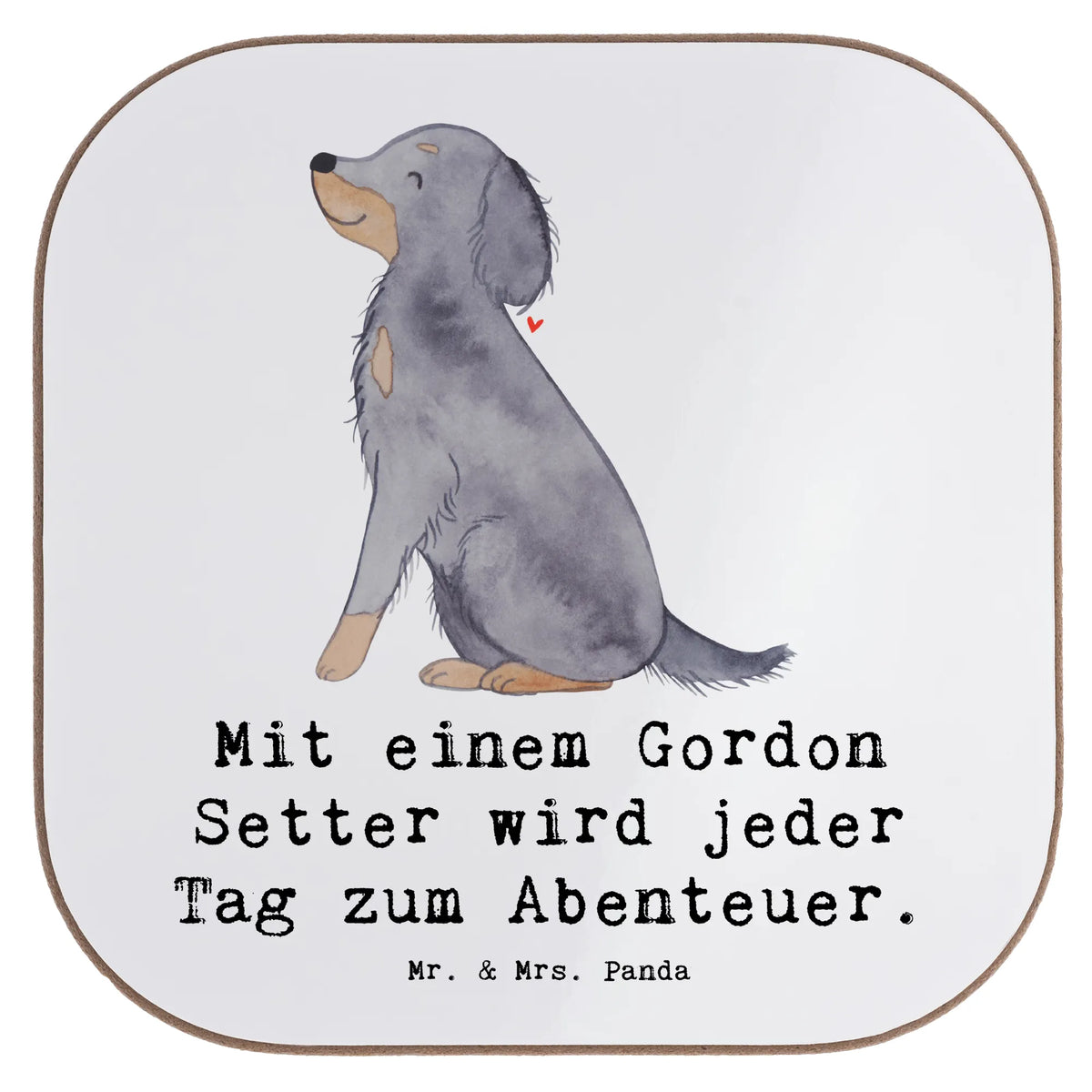Untersetzer Gordon Setter Abenteuer unterleger, Teeuntersetzer, weinuntersetzer, gläseruntersetzer, Untersetzer Tee, Design Untersetzer, Getränkeuntersetzer, Untersetzer Kaffee, Baruntersetzer, eckiger untersetzer, Becheruntersetzer, Holzuntersetzer, Untersetzer für Gläser, garten untersetzer, Untersetzer Tasse, hartfaser untersetzer, Tassen Untersetzer, Tischschoner, Untersetzer Quadratisch, Tischuntersetzer, bieruntersetzer, schutzuntersetzer, Untersetzer Gläser, Tassenuntersetzer, grill untersetzer, hartfaseruntersetzer, bar untersetzer, weinflaschenuntersetzer, party untersetzer, weinglasuntersetzer, Coaster, Flaschenuntersetzer, Untersetzer Glas, Kaffeeuntersetzer, Quadratischer Untersetzer, Geschenk, Schenken, Hund, Hunderasse, Rassehund, Hundebesitzer, Tierfreund, Welpe