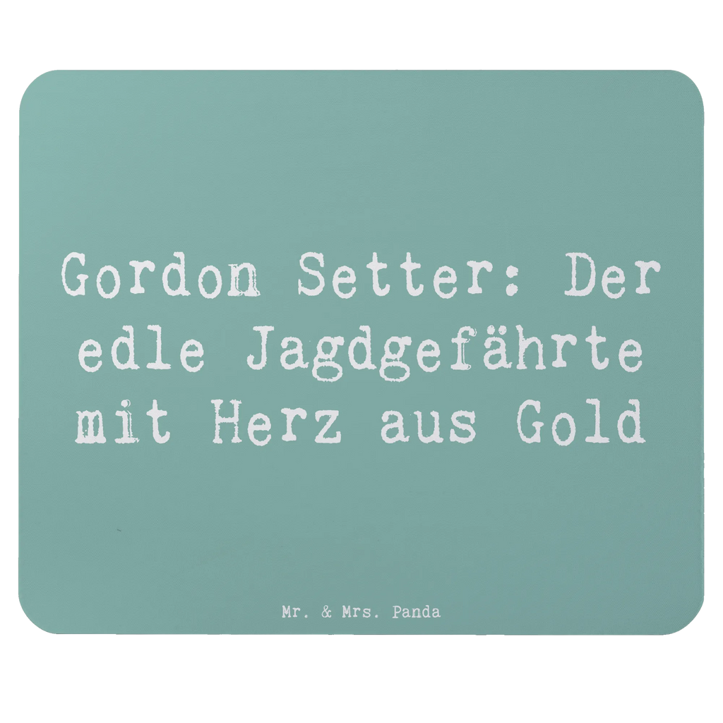 Mouse mat Saying Gordon Setter: Der edle Jagdgefährte mit Herz aus Gold Mauspad, Arbeitszimmer, Mousepad, Einzigartiges Mauspad, PC Zubehör, Computer zubehör, Büroausstattung, Mausunterlage, Designer Mauspad, Mauspad Büro, Hund, Hunderasse, Rassehund, Hundebesitzer, Geschenk, Tierfreund, Schenken, Welpe