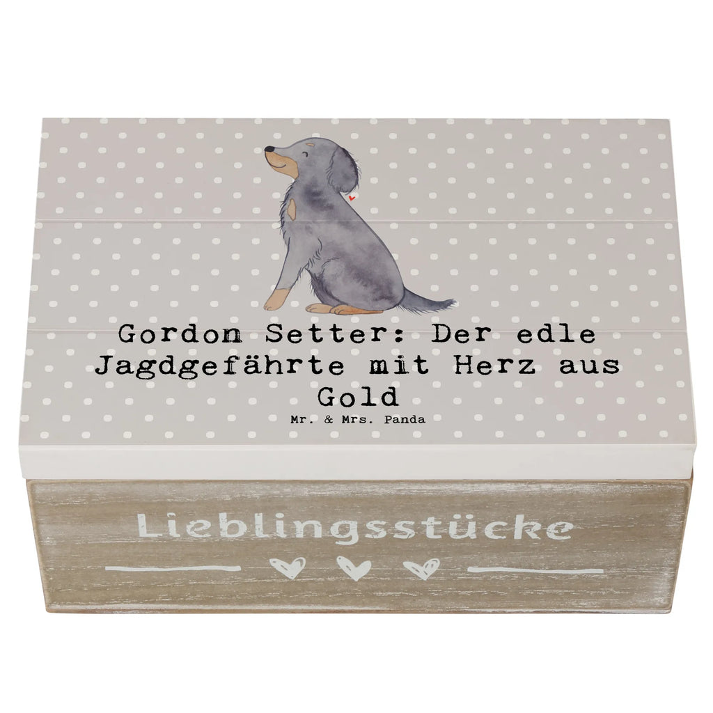Holzkiste Gordon Setter aufbewahrungskiste mit deckel, Holzbox, holzschatulle, Holzkisten, Holzkiste, box holz, aufbewahrungskisten, Aufbewahrungskiste, Holz Aufbewahrungsbox, Aufbewahrungsbox Holz, Box aus Holz, Holztruhe, holztruhen, Holzboxen, Holzkiste mit Deckel, aufbewahrungsboxen, kiste holz, Aufbewahrungsbox, holzschachtel, Holzbox mit Deckel, Schatulle, truhe holz, aufbewahrungstruhe, holzkästchen, Aufbewahrungsbox aus Holz, Geschenk, Hund, Schenken, Welpe, Tierfreund, Hundebesitzer, Rassehund, Hunderasse