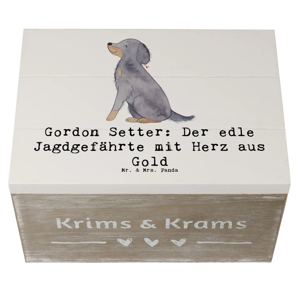 Holzkiste Gordon Setter aufbewahrungskiste mit deckel, Holzbox, holzschatulle, Holzkisten, Holzkiste, box holz, aufbewahrungskisten, Aufbewahrungskiste, Holz Aufbewahrungsbox, Aufbewahrungsbox Holz, Box aus Holz, Holztruhe, holztruhen, Holzboxen, Holzkiste mit Deckel, aufbewahrungsboxen, kiste holz, Aufbewahrungsbox, holzschachtel, Holzbox mit Deckel, Schatulle, truhe holz, aufbewahrungstruhe, holzkästchen, Aufbewahrungsbox aus Holz, Geschenk, Hund, Schenken, Welpe, Tierfreund, Hundebesitzer, Rassehund, Hunderasse