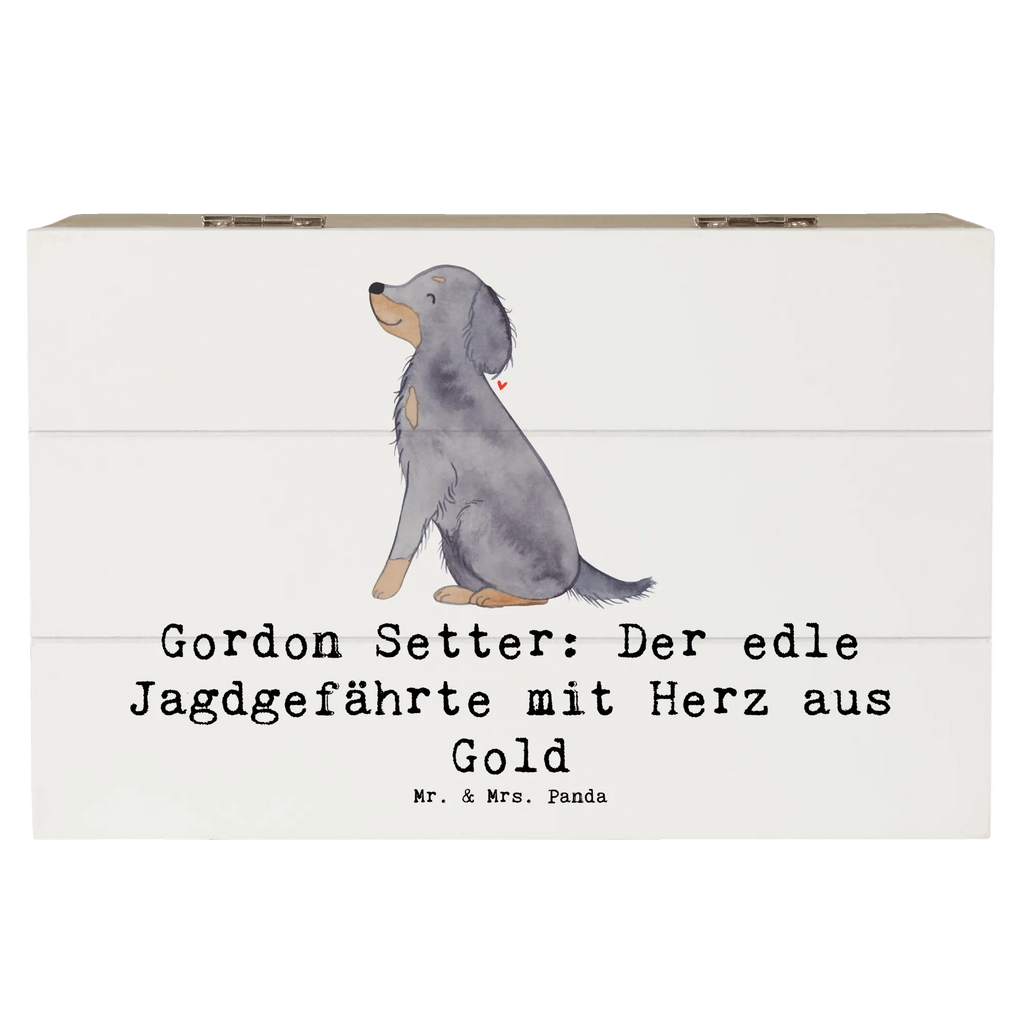 Holzkiste Gordon Setter aufbewahrungskiste mit deckel, Holzbox, holzschatulle, Holzkisten, Holzkiste, box holz, aufbewahrungskisten, Aufbewahrungskiste, Holz Aufbewahrungsbox, Aufbewahrungsbox Holz, Box aus Holz, Holztruhe, holztruhen, Holzboxen, Holzkiste mit Deckel, aufbewahrungsboxen, kiste holz, Aufbewahrungsbox, holzschachtel, Holzbox mit Deckel, Schatulle, truhe holz, aufbewahrungstruhe, holzkästchen, Aufbewahrungsbox aus Holz, Geschenk, Hund, Schenken, Welpe, Tierfreund, Hundebesitzer, Rassehund, Hunderasse