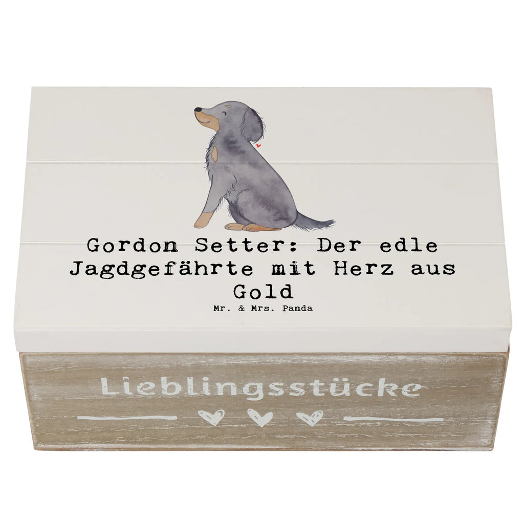 Holzkiste Gordon Setter aufbewahrungskiste mit deckel, Holzbox, holzschatulle, Holzkisten, Holzkiste, box holz, aufbewahrungskisten, Aufbewahrungskiste, Holz Aufbewahrungsbox, Aufbewahrungsbox Holz, Box aus Holz, Holztruhe, holztruhen, Holzboxen, Holzkiste mit Deckel, aufbewahrungsboxen, kiste holz, Aufbewahrungsbox, holzschachtel, Holzbox mit Deckel, Schatulle, truhe holz, aufbewahrungstruhe, holzkästchen, Aufbewahrungsbox aus Holz, Geschenk, Hund, Schenken, Welpe, Tierfreund, Hundebesitzer, Rassehund, Hunderasse