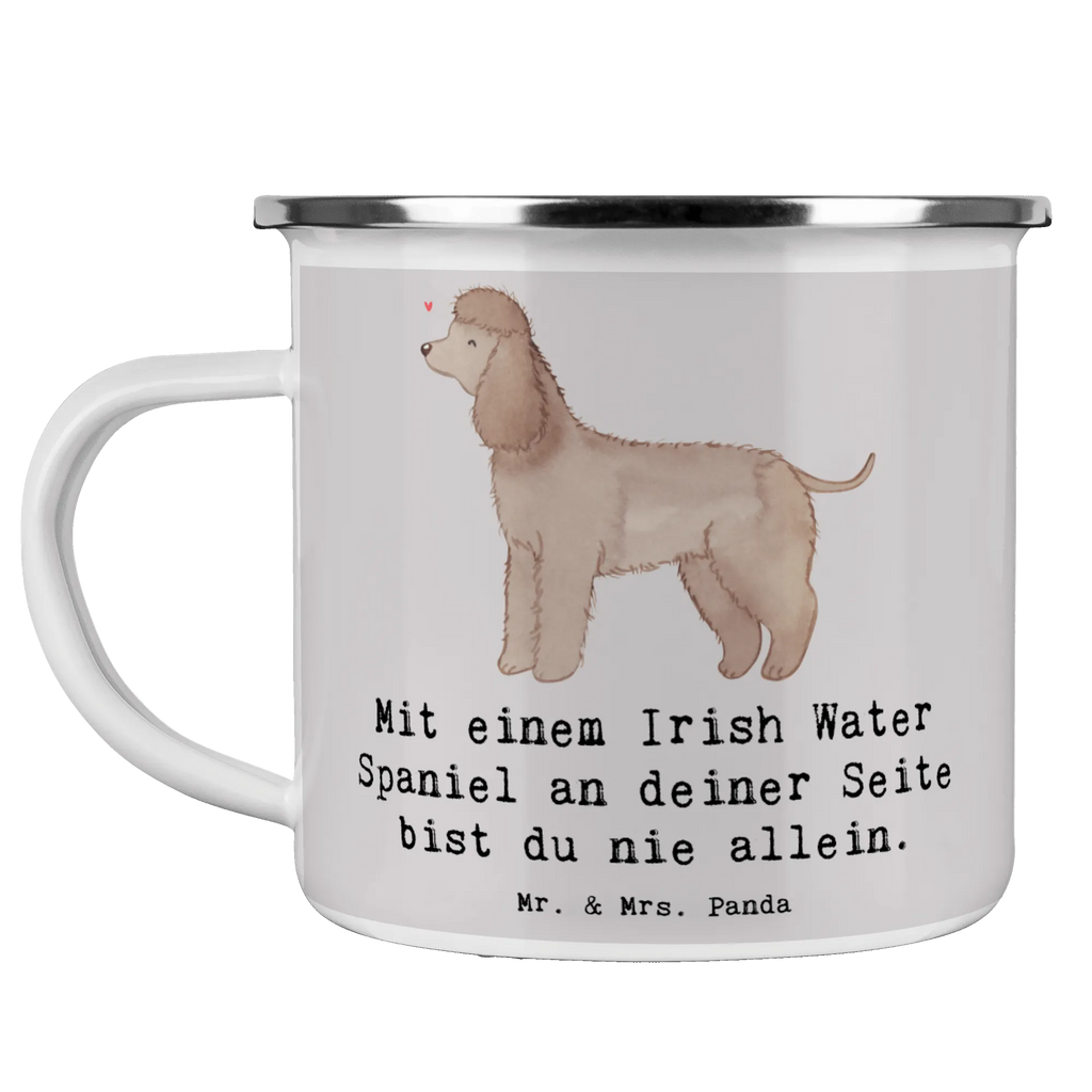 Camping Emaille Tasse Irish Water Spaniel Begleiter Camping Tassen, Campingtasse, Blechtassen, Emaille Campingbecher, Trinkbecher, Emailletasse, Emaille Trinkbecher, Emaille Becher Camping, Campingtassen, Camping Tasse Emaille, Camping Becher, Edelstahl Trinkbecher, Metall Tasse, Campingbecher, Camping Tassen Emaille, Emaille Tasse Camping, Kaffee Blechtasse, Emaille Tassen, Metalltasse, Tasse Camping, Metalltasse für Camping, Blechtasse Outdoor, Outdoor Becher, Blechtasse, Emaille Becher, Camping Becher Edelstahl, Emaille Tasse, Camping Tasse Metall, Outdoor Tasse, Tasse Emaille, Hund, Hunderasse, Rassehund, Hundebesitzer, Geschenk, Tierfreund, Schenken, Welpe