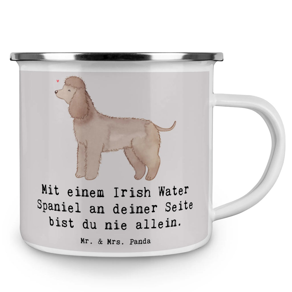 Camping Emaille Tasse Irish Water Spaniel Begleiter Camping Tassen, Campingtasse, Blechtassen, Emaille Campingbecher, Trinkbecher, Emailletasse, Emaille Trinkbecher, Emaille Becher Camping, Campingtassen, Camping Tasse Emaille, Camping Becher, Edelstahl Trinkbecher, Metall Tasse, Campingbecher, Camping Tassen Emaille, Emaille Tasse Camping, Kaffee Blechtasse, Emaille Tassen, Metalltasse, Tasse Camping, Metalltasse für Camping, Blechtasse Outdoor, Outdoor Becher, Blechtasse, Emaille Becher, Camping Becher Edelstahl, Emaille Tasse, Camping Tasse Metall, Outdoor Tasse, Tasse Emaille, Hund, Hunderasse, Rassehund, Hundebesitzer, Geschenk, Tierfreund, Schenken, Welpe