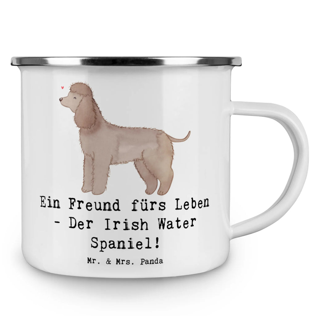 Camping Emaille Tasse Irish Water Spaniel Freund Emailletasse, Trinkbecher, Metall Tasse, Metalltasse für Camping, Emaille Becher, Camping Tasse Emaille, Outdoor Tasse, Camping Becher, Camping Becher Edelstahl, Camping Tassen, Emaille Campingbecher, Camping Tasse Metall, Edelstahl Trinkbecher, Emaille Becher Camping, Campingtasse, Emaille Trinkbecher, Blechtassen, Campingbecher, Outdoor Becher, Metalltasse, Camping Tassen Emaille, Emaille Tasse, Blechtasse Outdoor, Blechtasse, Emaille Tassen, Campingtassen, Tasse Emaille, Emaille Tasse Camping, Kaffee Blechtasse, Tasse Camping, Hund, Hunderasse, Rassehund, Hundebesitzer, Geschenk, Tierfreund, Schenken, Welpe