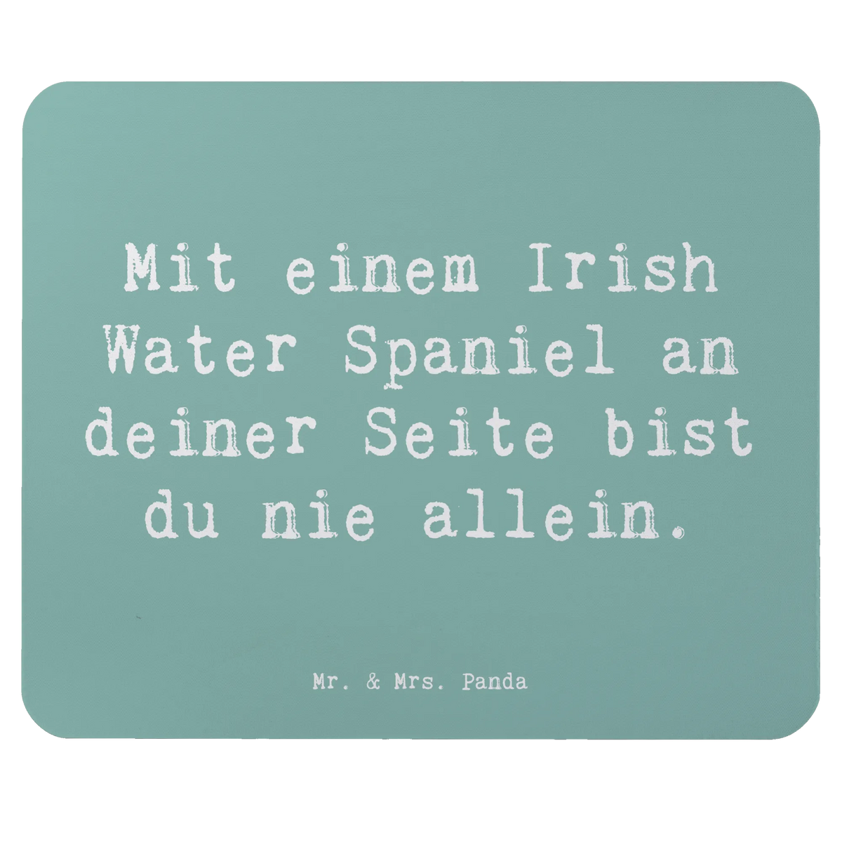 Mauspad Spruch Irish Water Spaniel Begleiter gummi mauspad, mausteppich, computer mauspad, pc mausunterlage, mousematte, laptop mauspad, Mousepad, notebook mauspad, pc mauspad, computermatte, computer mousepad, Mouse Pad, mauspad laptop, Mauspad, laptop mousepad, pc mousepad, mauspad pc, Schenken, Welpe, Tierfreund, Hund, Hundebesitzer, Rassehund, Hunderasse, Geschenk