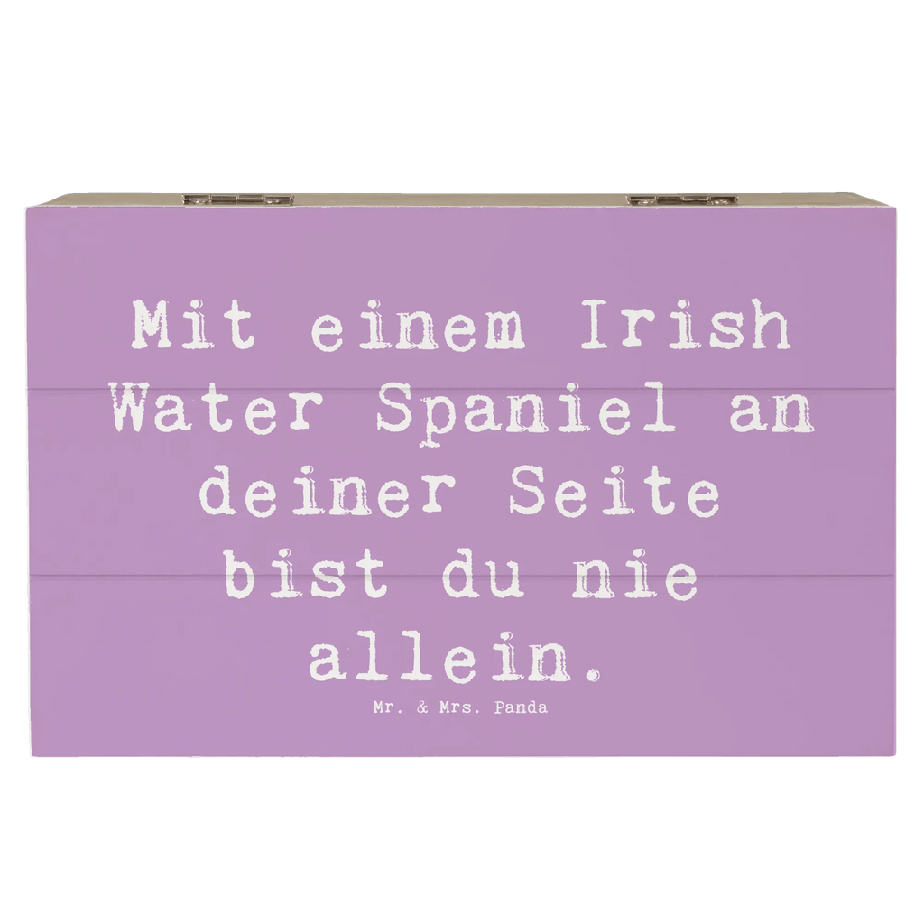 Holzkiste Spruch Irish Water Spaniel Begleiter aufbewahrungskisten, Aufbewahrungsbox aus Holz, Holzkiste mit Deckel, holzschatulle, aufbewahrungstruhe, kiste holz, Holzkisten, aufbewahrungskiste mit deckel, holzschachtel, Aufbewahrungsbox, Holzbox, Holz Aufbewahrungsbox, Aufbewahrungskiste, holzkästchen, Aufbewahrungsbox Holz, Holzboxen, Schatulle, Holzkiste, holztruhen, Holzbox mit Deckel, Box aus Holz, aufbewahrungsboxen, truhe holz, Holztruhe, box holz, Tierfreund, Welpe, Hund, Schenken, Geschenk, Hunderasse, Rassehund, Hundebesitzer