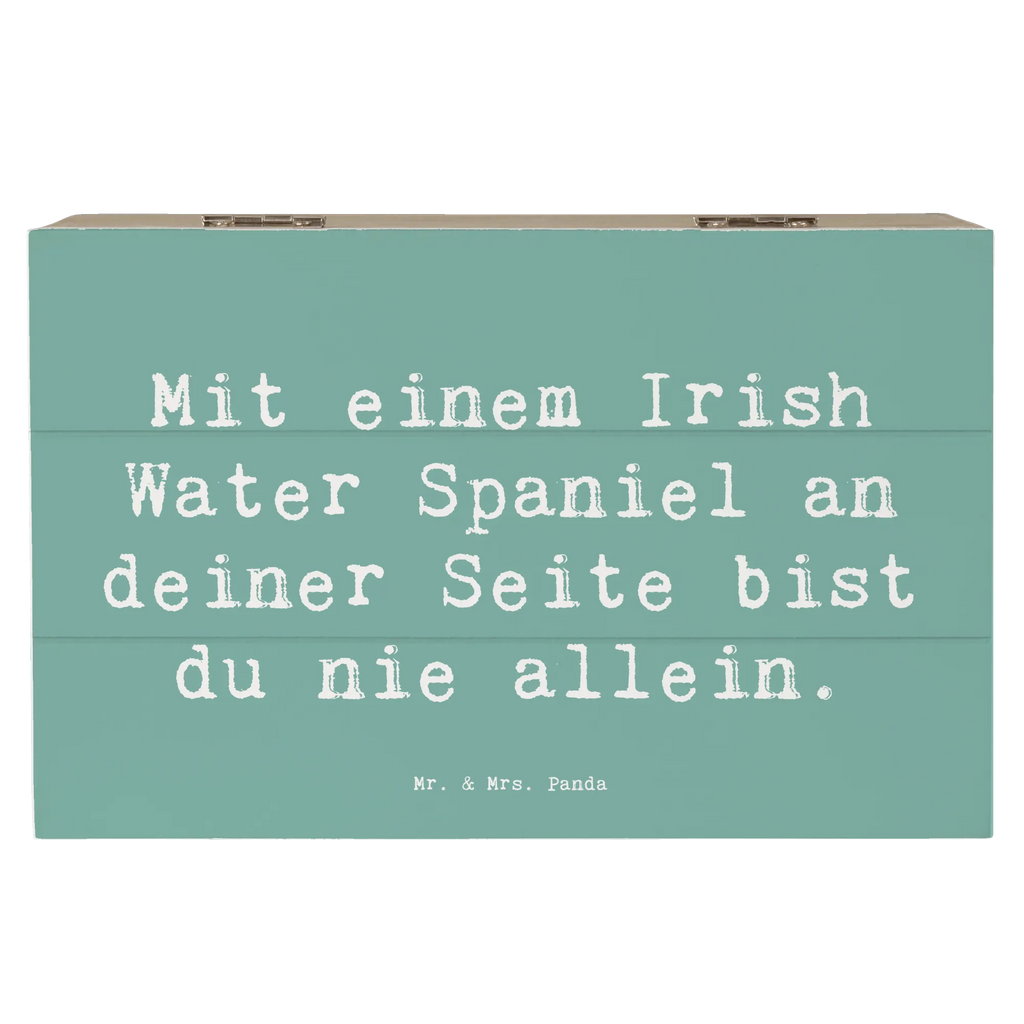 Holzkiste Spruch Irish Water Spaniel Begleiter aufbewahrungskisten, Aufbewahrungsbox aus Holz, Holzkiste mit Deckel, holzschatulle, aufbewahrungstruhe, kiste holz, Holzkisten, aufbewahrungskiste mit deckel, holzschachtel, Aufbewahrungsbox, Holzbox, Holz Aufbewahrungsbox, Aufbewahrungskiste, holzkästchen, Aufbewahrungsbox Holz, Holzboxen, Schatulle, Holzkiste, holztruhen, Holzbox mit Deckel, Box aus Holz, aufbewahrungsboxen, truhe holz, Holztruhe, box holz, Tierfreund, Welpe, Hund, Schenken, Geschenk, Hunderasse, Rassehund, Hundebesitzer
