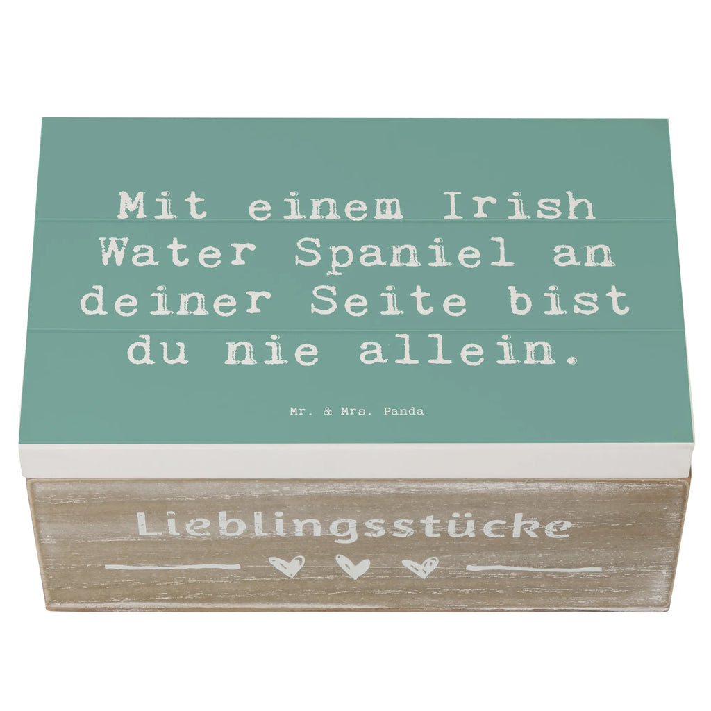 Holzkiste Spruch Irish Water Spaniel Begleiter aufbewahrungskisten, Aufbewahrungsbox aus Holz, Holzkiste mit Deckel, holzschatulle, aufbewahrungstruhe, kiste holz, Holzkisten, aufbewahrungskiste mit deckel, holzschachtel, Aufbewahrungsbox, Holzbox, Holz Aufbewahrungsbox, Aufbewahrungskiste, holzkästchen, Aufbewahrungsbox Holz, Holzboxen, Schatulle, Holzkiste, holztruhen, Holzbox mit Deckel, Box aus Holz, aufbewahrungsboxen, truhe holz, Holztruhe, box holz, Tierfreund, Welpe, Hund, Schenken, Geschenk, Hunderasse, Rassehund, Hundebesitzer