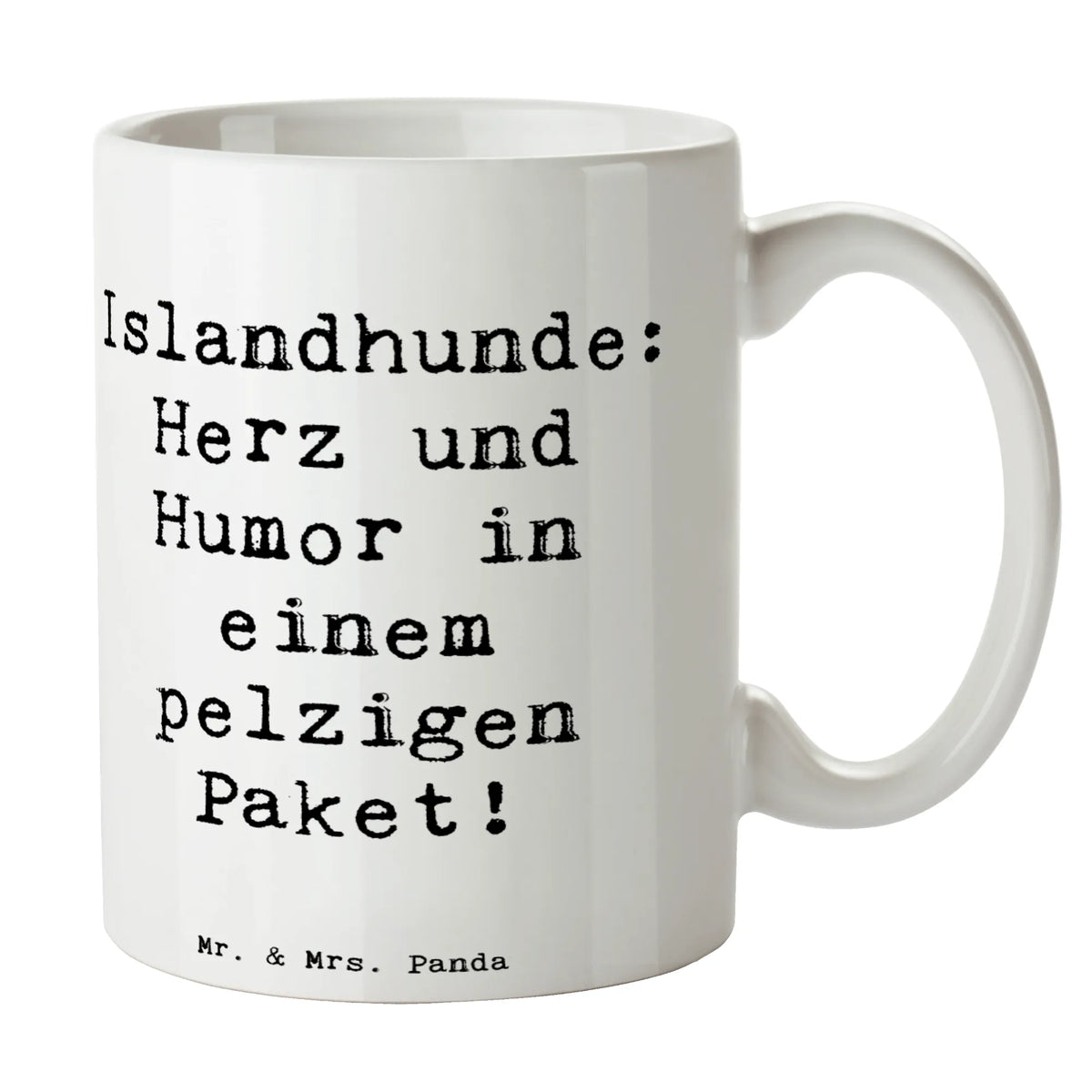 Tasse Spruch Islandhund Freude kakaobecher, Frühstückstasse, Becher, Henkelpott, kaffeebecher bedruckt, Kaffeetasse, Teebecher, Kakaotasse, Pott, Keramikbecher, Teepott, milchtasse, Keramiktasse, Henkeltasse, Sprüchetasse, Teetasse, Bedruckte Tasse, kaffeetasse keramik, Tasse, statement tasse, heißgetränkebecher, Bürotasse, Henkelbecher, Designtasse, milchkaffeetasse, kaffeebecher keramik, Trinktasse, Frühstücksbecher, cappuccinotasse, Trinkbecher, Tasse mit Motiv, Kaffeebecher, schöne tasse, kaffeetasse bedruckt, Geschenktasse, Tasse mit Spruch, Motivtasse, design tasse, Bürobecher, Kaffeepott, haferl, Dekotasse, hochwertige tasse, tasse für kaffee, tasse für büro, Geschenk, Schenken, Hund, Hunderasse, Rassehund, Hundebesitzer, Tierfreund, Welpe