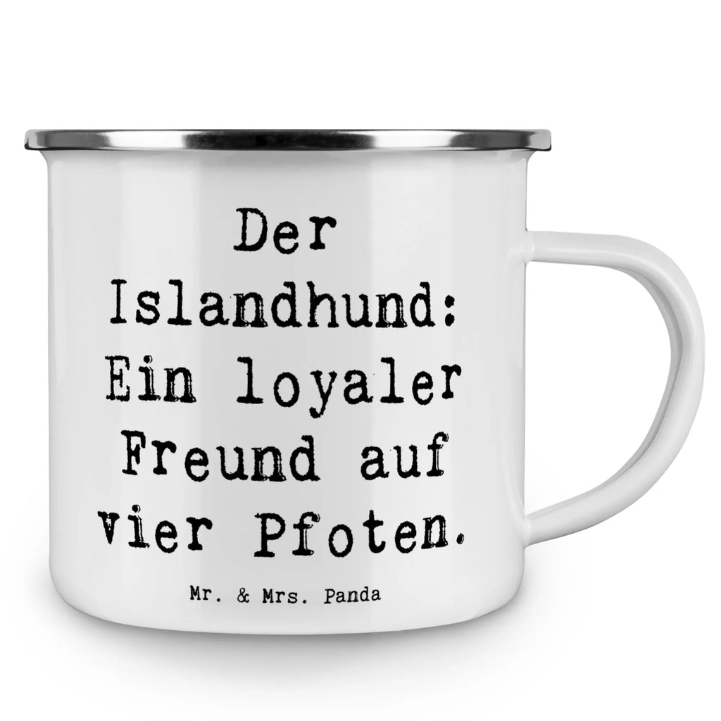 Camping Emaille Tasse Spruch Treuer Islandhund Emaille Trinkbecher, Trinkbecher, Emaille Becher Camping, Blechtasse Outdoor, Campingtassen, Blechtassen, Camping Becher Edelstahl, Campingtasse, Emaille Becher, Tasse Camping, Metalltasse für Camping, Emaille Tasse Camping, Camping Tasse Emaille, Camping Tassen, Outdoor Tasse, Emaille Tassen, Camping Becher, Emaille Campingbecher, Edelstahl Trinkbecher, Blechtasse, Camping Tassen Emaille, Campingbecher, Metall Tasse, Tasse Emaille, Emailletasse, Outdoor Becher, Metalltasse, Kaffee Blechtasse, Emaille Tasse, Camping Tasse Metall, Hund, Hunderasse, Rassehund, Hundebesitzer, Geschenk, Tierfreund, Schenken, Welpe