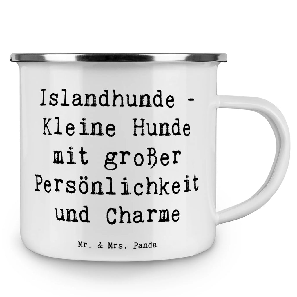 Camping Emaille Tasse Spruch Charme Islandhund Emaille Becher Camping, Blechtassen, Trinkbecher, Tasse Camping, Metalltasse für Camping, Blechtasse Outdoor, Emaille Tasse Camping, Camping Becher, Metall Tasse, Camping Tassen Emaille, Camping Becher Edelstahl, Camping Tassen, Emaille Trinkbecher, Blechtasse, Outdoor Tasse, Emaille Campingbecher, Edelstahl Trinkbecher, Outdoor Becher, Camping Tasse Metall, Campingbecher, Kaffee Blechtasse, Emailletasse, Metalltasse, Emaille Becher, Emaille Tassen, Campingtasse, Tasse Emaille, Camping Tasse Emaille, Campingtassen, Emaille Tasse, Hund, Hunderasse, Rassehund, Hundebesitzer, Geschenk, Tierfreund, Schenken, Welpe