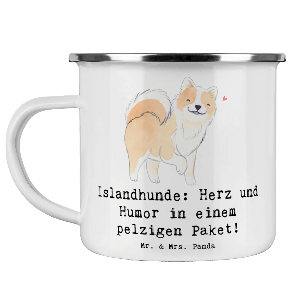 Enamel camping mug Islandhunde: Herz und Humor in einem pelzigen Paket! Campingbecher, Blechtasse, Outdoor Becher, Camping Tasse Metall, Tasse Camping, Metall Tasse, Trinkbecher, Kaffee Blechtasse, Camping Tassen Emaille, Emaille Trinkbecher, Edelstahl Trinkbecher, Emaille Tasse, Emaille Tasse Camping, Emaille Becher Camping, Metalltasse, Camping Tasse Emaille, Emailletasse, Campingtasse, Outdoor Tasse, Metalltasse für Camping, Blechtasse Outdoor, Tasse Emaille, Emaille Tassen, Camping Tassen, Blechtassen, Campingtassen, Camping Becher, Emaille Campingbecher, Emaille Becher, Camping Becher Edelstahl, Hund, Hunderasse, Rassehund, Hundebesitzer, Geschenk, Tierfreund, Schenken, Welpe