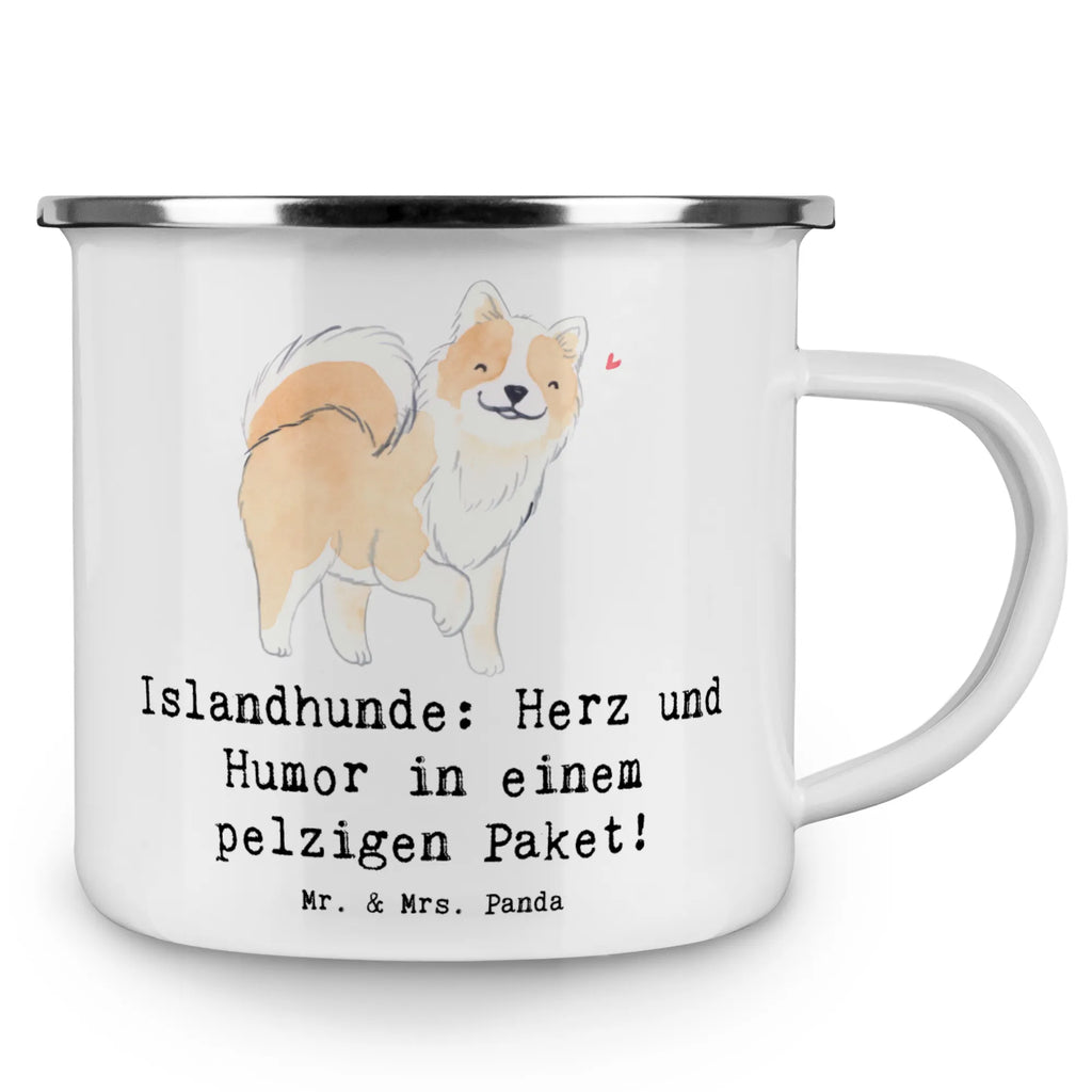 Enamel camping mug Islandhunde: Herz und Humor in einem pelzigen Paket! Campingbecher, Blechtasse, Outdoor Becher, Camping Tasse Metall, Tasse Camping, Metall Tasse, Trinkbecher, Kaffee Blechtasse, Camping Tassen Emaille, Emaille Trinkbecher, Edelstahl Trinkbecher, Emaille Tasse, Emaille Tasse Camping, Emaille Becher Camping, Metalltasse, Camping Tasse Emaille, Emailletasse, Campingtasse, Outdoor Tasse, Metalltasse für Camping, Blechtasse Outdoor, Tasse Emaille, Emaille Tassen, Camping Tassen, Blechtassen, Campingtassen, Camping Becher, Emaille Campingbecher, Emaille Becher, Camping Becher Edelstahl, Hund, Hunderasse, Rassehund, Hundebesitzer, Geschenk, Tierfreund, Schenken, Welpe