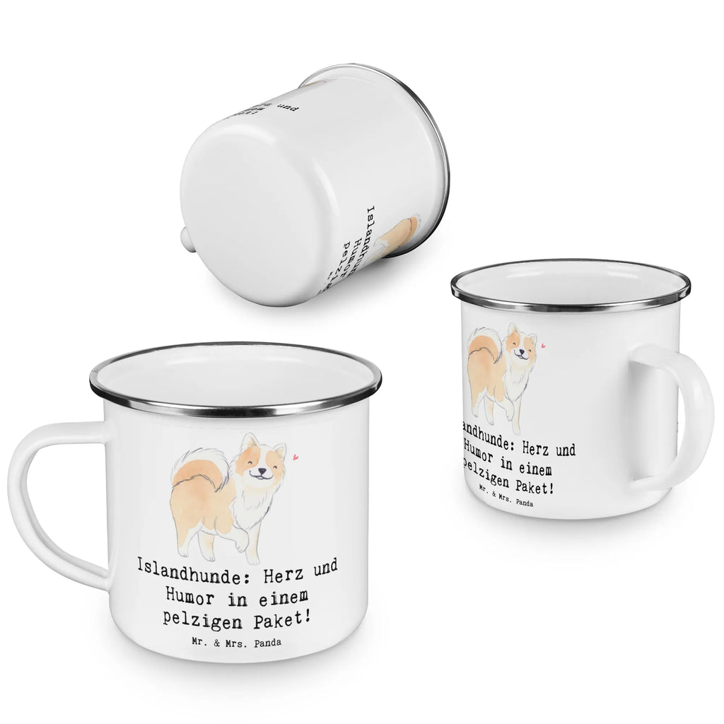 Enamel camping mug Islandhunde: Herz und Humor in einem pelzigen Paket! Campingbecher, Blechtasse, Outdoor Becher, Camping Tasse Metall, Tasse Camping, Metall Tasse, Trinkbecher, Kaffee Blechtasse, Camping Tassen Emaille, Emaille Trinkbecher, Edelstahl Trinkbecher, Emaille Tasse, Emaille Tasse Camping, Emaille Becher Camping, Metalltasse, Camping Tasse Emaille, Emailletasse, Campingtasse, Outdoor Tasse, Metalltasse für Camping, Blechtasse Outdoor, Tasse Emaille, Emaille Tassen, Camping Tassen, Blechtassen, Campingtassen, Camping Becher, Emaille Campingbecher, Emaille Becher, Camping Becher Edelstahl, Hund, Hunderasse, Rassehund, Hundebesitzer, Geschenk, Tierfreund, Schenken, Welpe