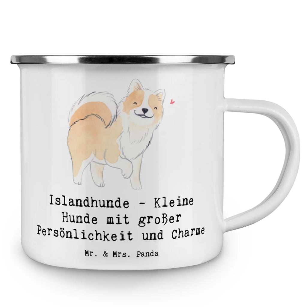 Camping Emaille Tasse Charme Islandhund Camping Tasse Metall, Metalltasse, Blechtasse Outdoor, Emaille Tasse, Emaille Tasse Camping, Campingtassen, Trinkbecher, Emaille Becher, Camping Tassen, Emaille Becher Camping, Tasse Emaille, Camping Tassen Emaille, Emaille Campingbecher, Edelstahl Trinkbecher, Metalltasse für Camping, Emaille Tassen, Metall Tasse, Kaffee Blechtasse, Blechtassen, Campingbecher, Campingtasse, Tasse Camping, Camping Becher Edelstahl, Outdoor Tasse, Emaille Trinkbecher, Outdoor Becher, Blechtasse, Emailletasse, Camping Tasse Emaille, Camping Becher, Hund, Hunderasse, Rassehund, Hundebesitzer, Geschenk, Tierfreund, Schenken, Welpe