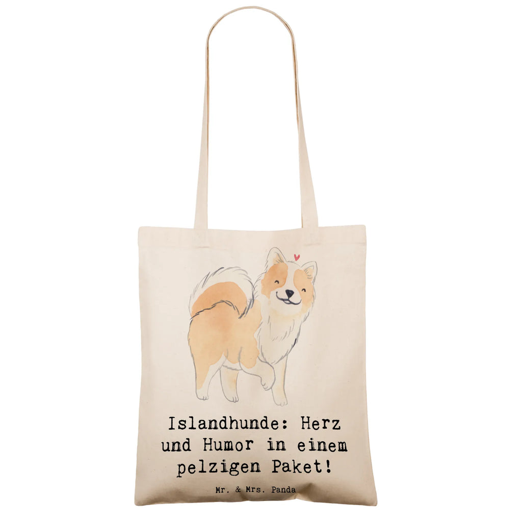 Tote bag Islandhunde: Herz und Humor in einem pelzigen Paket! Einkaufstüte, bedruckte tasche, tote bag, uni tasche, Stoffbeutel, Alltagstasche, Henkeltasche, baumwollbeutel, Einkaufsbeutel, Jutetasche, Shopper, Stofftasche, Beuteltasche, Tasche, Schultasche, Jutebeutel, Umhängetasche, Beutel, Baumwolltasche, Strandtasche, shopping tasche, Schultertasche, Leinentasche, Badetasche, Laptoptasche, büchertasche, Statementbeutel, unitasche, Einkaufstasche, Tüte, Tragetasche, Hund, Geschenk, Hunderasse, Rassehund, Hundebesitzer, Schenken, Tierfreund, Welpe