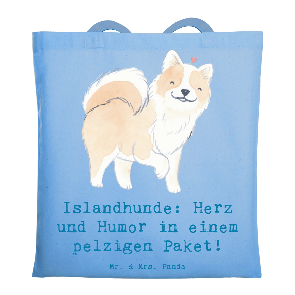 Tote bag Islandhunde: Herz und Humor in einem pelzigen Paket! Einkaufstüte, bedruckte tasche, tote bag, uni tasche, Stoffbeutel, Alltagstasche, Henkeltasche, baumwollbeutel, Einkaufsbeutel, Jutetasche, Shopper, Stofftasche, Beuteltasche, Tasche, Schultasche, Jutebeutel, Umhängetasche, Beutel, Baumwolltasche, Strandtasche, shopping tasche, Schultertasche, Leinentasche, Badetasche, Laptoptasche, büchertasche, Statementbeutel, unitasche, Einkaufstasche, Tüte, Tragetasche, Hund, Geschenk, Hunderasse, Rassehund, Hundebesitzer, Schenken, Tierfreund, Welpe