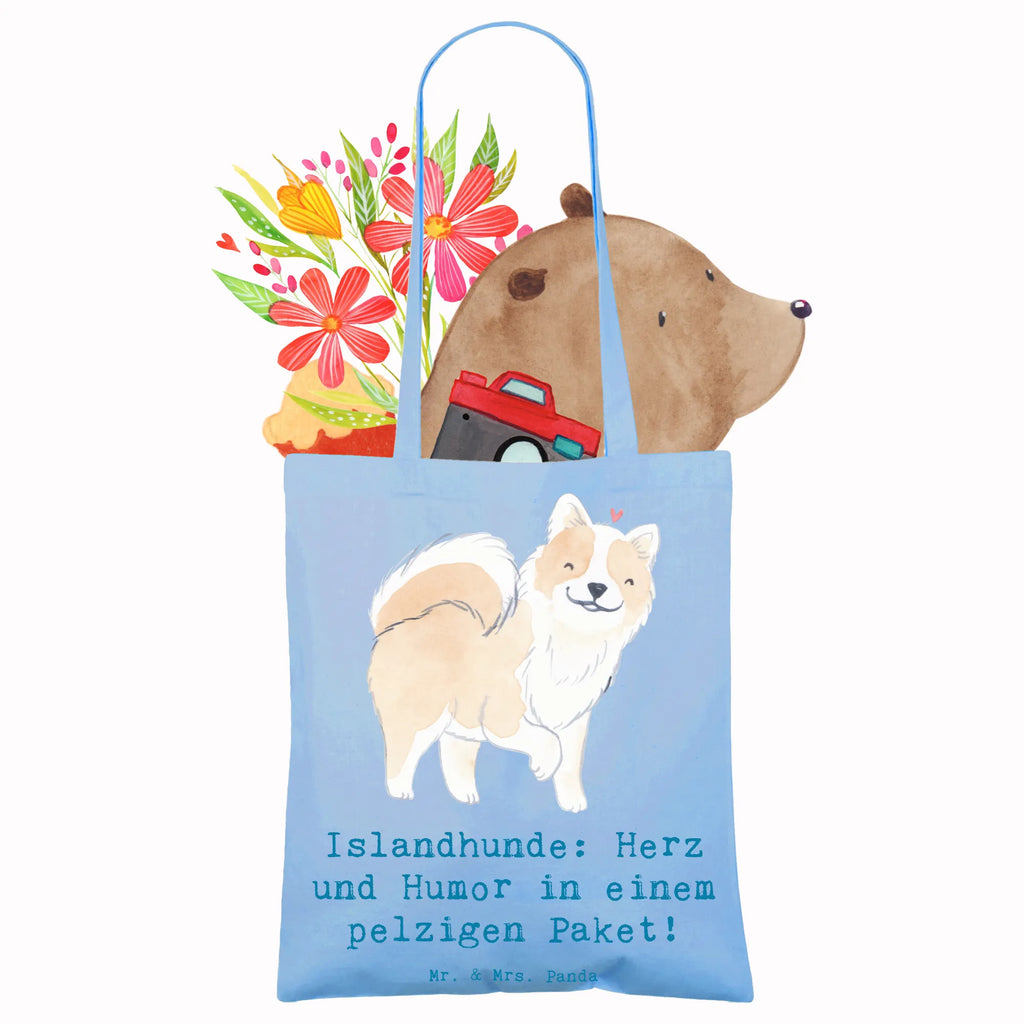 Tote bag Islandhunde: Herz und Humor in einem pelzigen Paket! Einkaufstüte, bedruckte tasche, tote bag, uni tasche, Stoffbeutel, Alltagstasche, Henkeltasche, baumwollbeutel, Einkaufsbeutel, Jutetasche, Shopper, Stofftasche, Beuteltasche, Tasche, Schultasche, Jutebeutel, Umhängetasche, Beutel, Baumwolltasche, Strandtasche, shopping tasche, Schultertasche, Leinentasche, Badetasche, Laptoptasche, büchertasche, Statementbeutel, unitasche, Einkaufstasche, Tüte, Tragetasche, Hund, Geschenk, Hunderasse, Rassehund, Hundebesitzer, Schenken, Tierfreund, Welpe