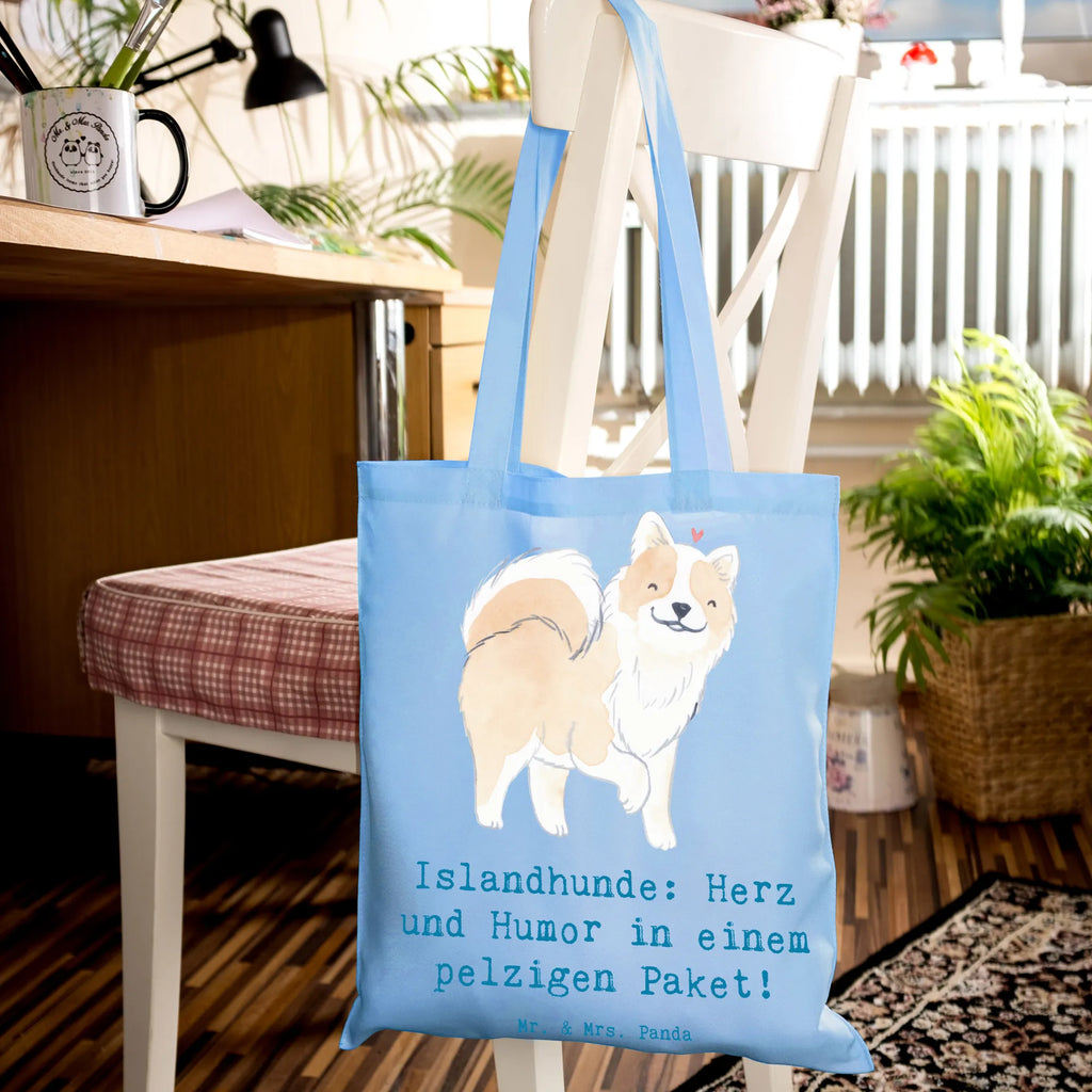 Tote bag Islandhunde: Herz und Humor in einem pelzigen Paket! Einkaufstüte, bedruckte tasche, tote bag, uni tasche, Stoffbeutel, Alltagstasche, Henkeltasche, baumwollbeutel, Einkaufsbeutel, Jutetasche, Shopper, Stofftasche, Beuteltasche, Tasche, Schultasche, Jutebeutel, Umhängetasche, Beutel, Baumwolltasche, Strandtasche, shopping tasche, Schultertasche, Leinentasche, Badetasche, Laptoptasche, büchertasche, Statementbeutel, unitasche, Einkaufstasche, Tüte, Tragetasche, Hund, Geschenk, Hunderasse, Rassehund, Hundebesitzer, Schenken, Tierfreund, Welpe