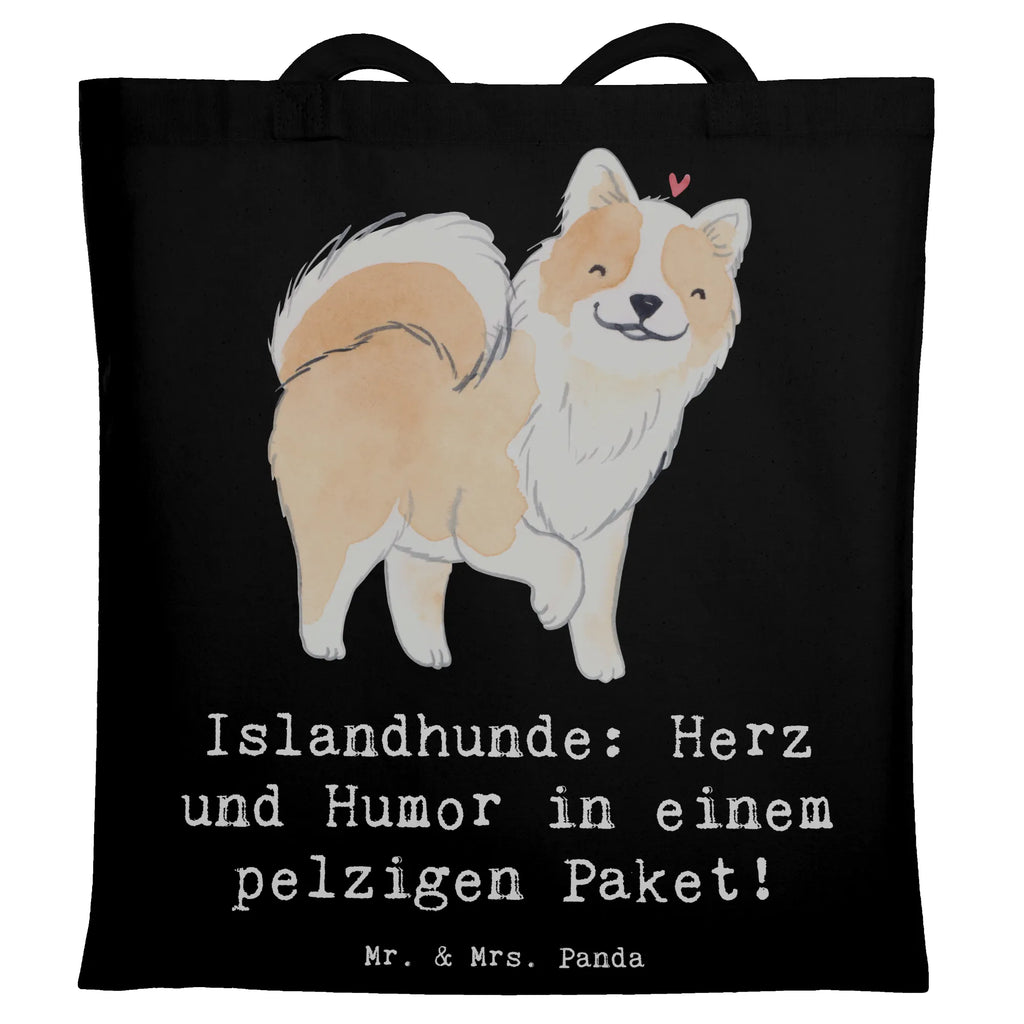 Tote bag Islandhunde: Herz und Humor in einem pelzigen Paket! Einkaufstüte, bedruckte tasche, tote bag, uni tasche, Stoffbeutel, Alltagstasche, Henkeltasche, baumwollbeutel, Einkaufsbeutel, Jutetasche, Shopper, Stofftasche, Beuteltasche, Tasche, Schultasche, Jutebeutel, Umhängetasche, Beutel, Baumwolltasche, Strandtasche, shopping tasche, Schultertasche, Leinentasche, Badetasche, Laptoptasche, büchertasche, Statementbeutel, unitasche, Einkaufstasche, Tüte, Tragetasche, Hund, Geschenk, Hunderasse, Rassehund, Hundebesitzer, Schenken, Tierfreund, Welpe