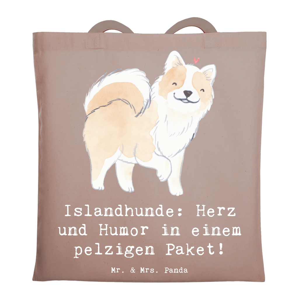 Tote bag Islandhunde: Herz und Humor in einem pelzigen Paket! Einkaufstüte, bedruckte tasche, tote bag, uni tasche, Stoffbeutel, Alltagstasche, Henkeltasche, baumwollbeutel, Einkaufsbeutel, Jutetasche, Shopper, Stofftasche, Beuteltasche, Tasche, Schultasche, Jutebeutel, Umhängetasche, Beutel, Baumwolltasche, Strandtasche, shopping tasche, Schultertasche, Leinentasche, Badetasche, Laptoptasche, büchertasche, Statementbeutel, unitasche, Einkaufstasche, Tüte, Tragetasche, Hund, Geschenk, Hunderasse, Rassehund, Hundebesitzer, Schenken, Tierfreund, Welpe