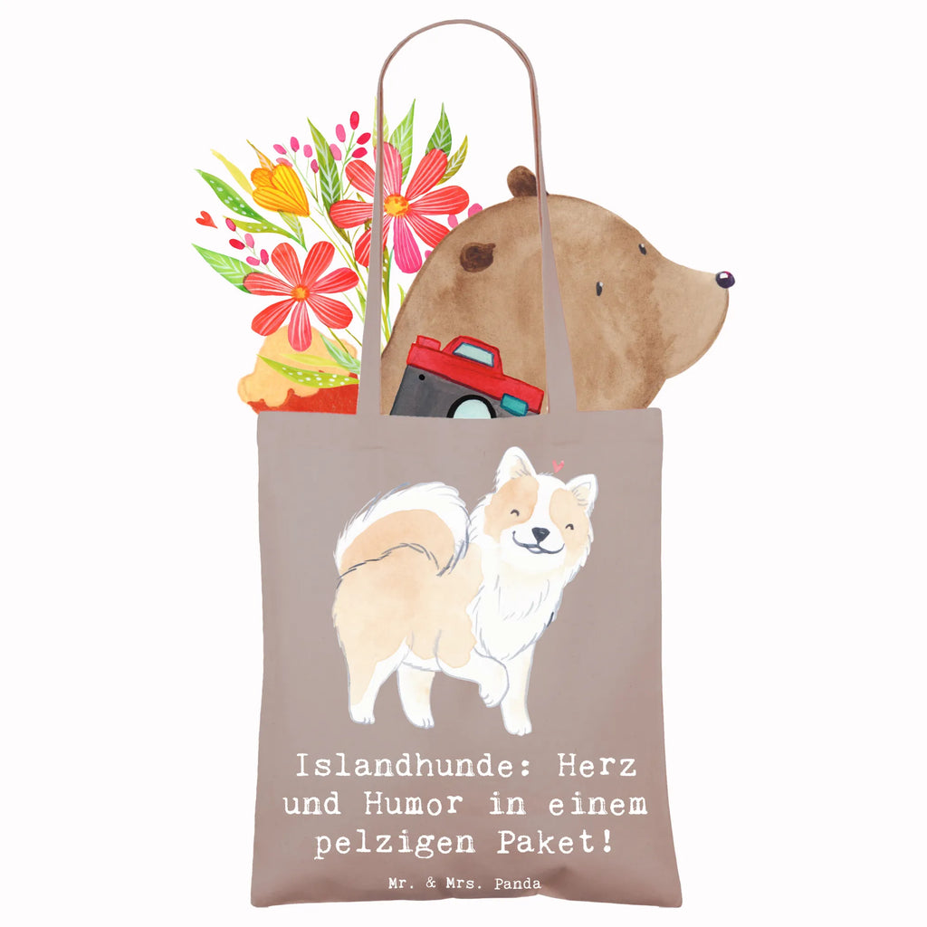 Tote bag Islandhunde: Herz und Humor in einem pelzigen Paket! Einkaufstüte, bedruckte tasche, tote bag, uni tasche, Stoffbeutel, Alltagstasche, Henkeltasche, baumwollbeutel, Einkaufsbeutel, Jutetasche, Shopper, Stofftasche, Beuteltasche, Tasche, Schultasche, Jutebeutel, Umhängetasche, Beutel, Baumwolltasche, Strandtasche, shopping tasche, Schultertasche, Leinentasche, Badetasche, Laptoptasche, büchertasche, Statementbeutel, unitasche, Einkaufstasche, Tüte, Tragetasche, Hund, Geschenk, Hunderasse, Rassehund, Hundebesitzer, Schenken, Tierfreund, Welpe