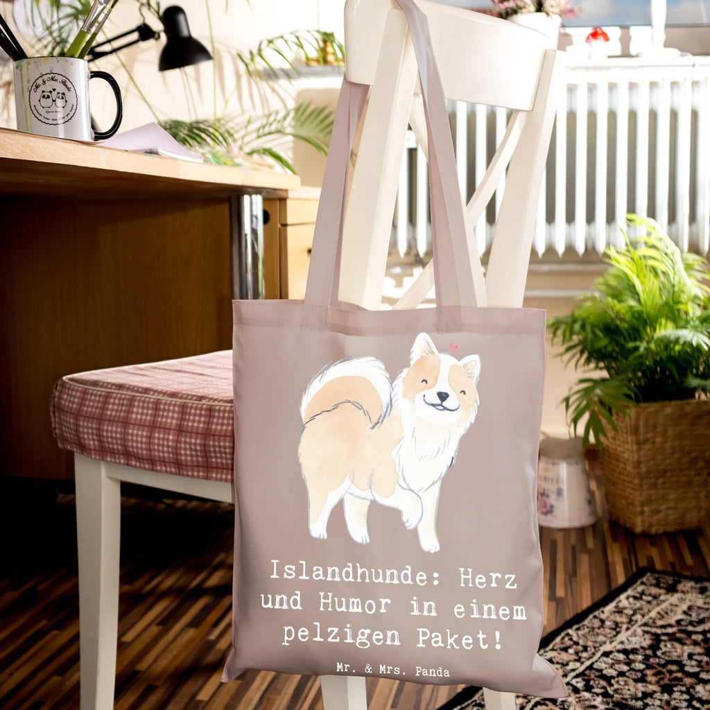 Tote bag Islandhunde: Herz und Humor in einem pelzigen Paket! Einkaufstüte, bedruckte tasche, tote bag, uni tasche, Stoffbeutel, Alltagstasche, Henkeltasche, baumwollbeutel, Einkaufsbeutel, Jutetasche, Shopper, Stofftasche, Beuteltasche, Tasche, Schultasche, Jutebeutel, Umhängetasche, Beutel, Baumwolltasche, Strandtasche, shopping tasche, Schultertasche, Leinentasche, Badetasche, Laptoptasche, büchertasche, Statementbeutel, unitasche, Einkaufstasche, Tüte, Tragetasche, Hund, Geschenk, Hunderasse, Rassehund, Hundebesitzer, Schenken, Tierfreund, Welpe