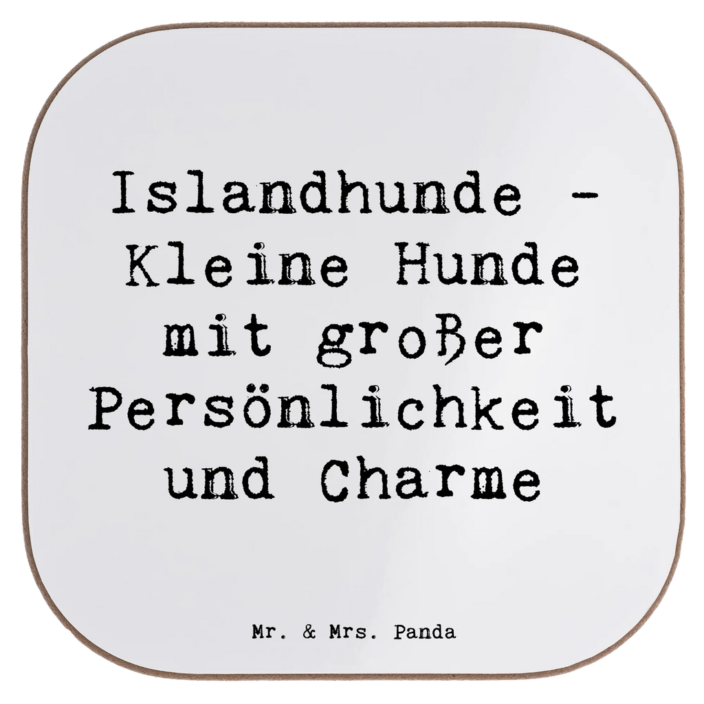 Untersetzer Spruch Charme Islandhund Untersetzer für Gläser, Untersetzer Holz, Korkuntersetzer, Bierdeckel, Untersetzer Design, Getränkeuntersetzer, Untersetzer Gläser, Tassen Untersetzer, Glasuntersetzer, Untersetzer, Untersetzer aus Holz, Holzuntersetzer, Hund, Hunderasse, Rassehund, Hundebesitzer, Geschenk, Tierfreund, Schenken, Welpe