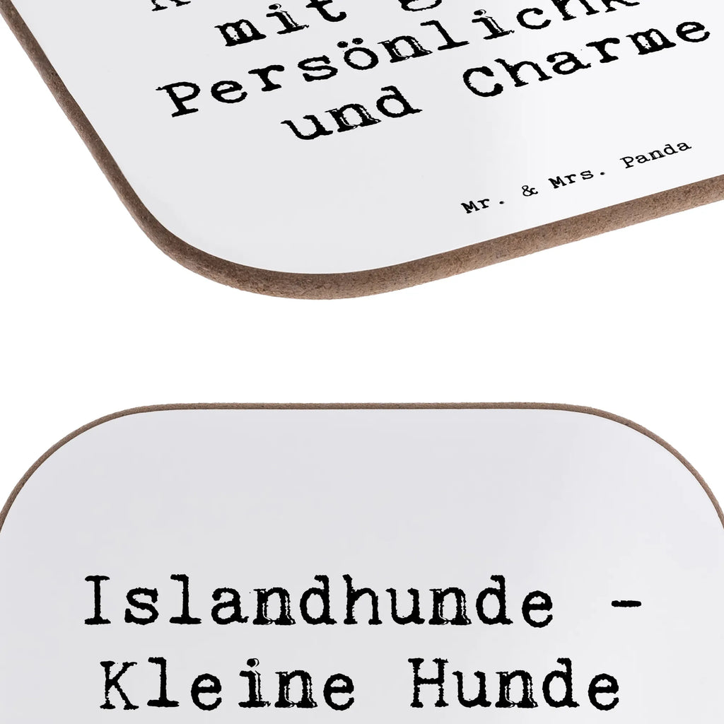 Untersetzer Spruch Charme Islandhund Untersetzer für Gläser, Untersetzer Holz, Korkuntersetzer, Bierdeckel, Untersetzer Design, Getränkeuntersetzer, Untersetzer Gläser, Tassen Untersetzer, Glasuntersetzer, Untersetzer, Untersetzer aus Holz, Holzuntersetzer, Hund, Hunderasse, Rassehund, Hundebesitzer, Geschenk, Tierfreund, Schenken, Welpe