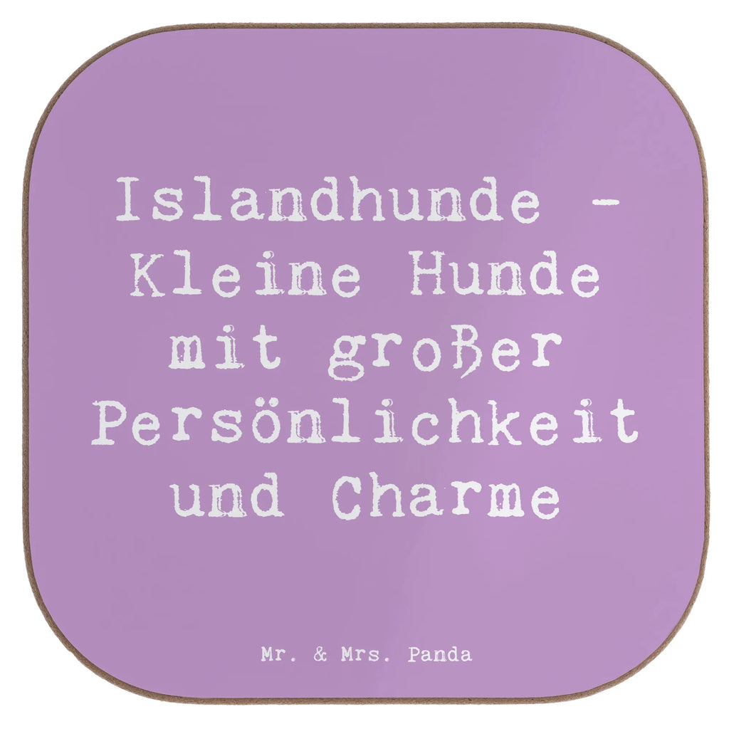 Untersetzer Spruch Charme Islandhund Untersetzer für Gläser, Untersetzer Holz, Korkuntersetzer, Bierdeckel, Untersetzer Design, Getränkeuntersetzer, Untersetzer Gläser, Tassen Untersetzer, Glasuntersetzer, Untersetzer, Untersetzer aus Holz, Holzuntersetzer, Hund, Hunderasse, Rassehund, Hundebesitzer, Geschenk, Tierfreund, Schenken, Welpe