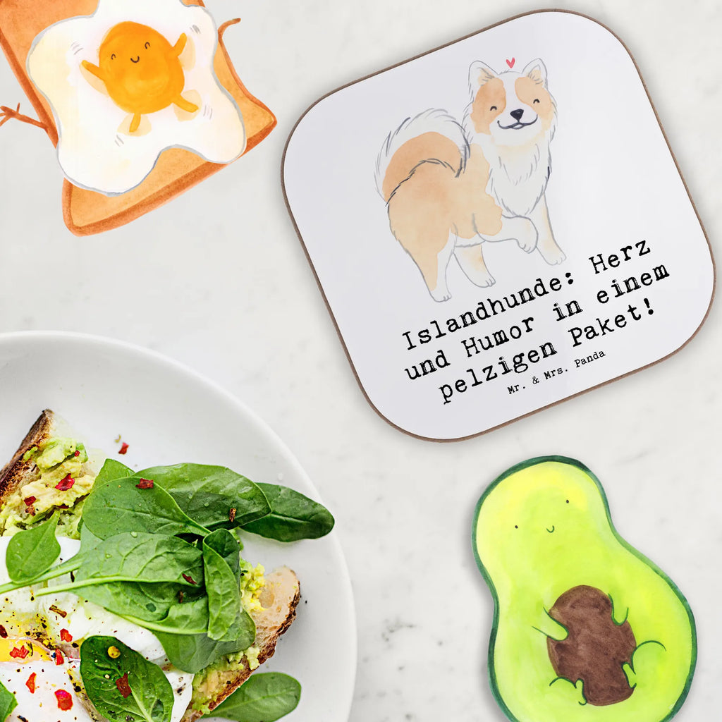 Square coaster Islandhunde: Herz und Humor in einem pelzigen Paket! Korkuntersetzer, Untersetzer aus Holz, Untersetzer für Gläser, Untersetzer Holz, Untersetzer Design, Getränkeuntersetzer, Glasuntersetzer, Untersetzer Gläser, Bierdeckel, Holzuntersetzer, Untersetzer, Tassen Untersetzer, Hund, Hunderasse, Rassehund, Hundebesitzer, Geschenk, Tierfreund, Schenken, Welpe