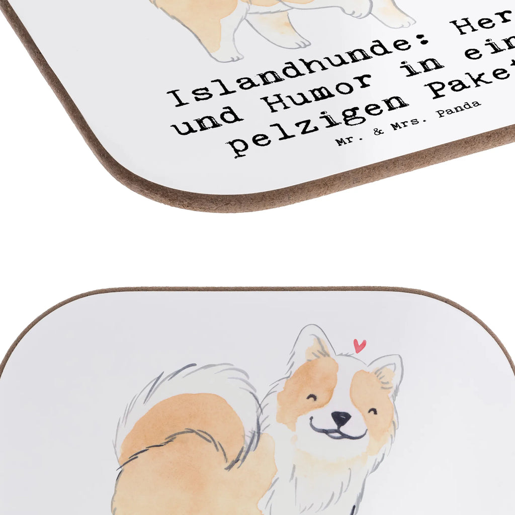 Square coaster Islandhunde: Herz und Humor in einem pelzigen Paket! Korkuntersetzer, Untersetzer aus Holz, Untersetzer für Gläser, Untersetzer Holz, Untersetzer Design, Getränkeuntersetzer, Glasuntersetzer, Untersetzer Gläser, Bierdeckel, Holzuntersetzer, Untersetzer, Tassen Untersetzer, Hund, Hunderasse, Rassehund, Hundebesitzer, Geschenk, Tierfreund, Schenken, Welpe