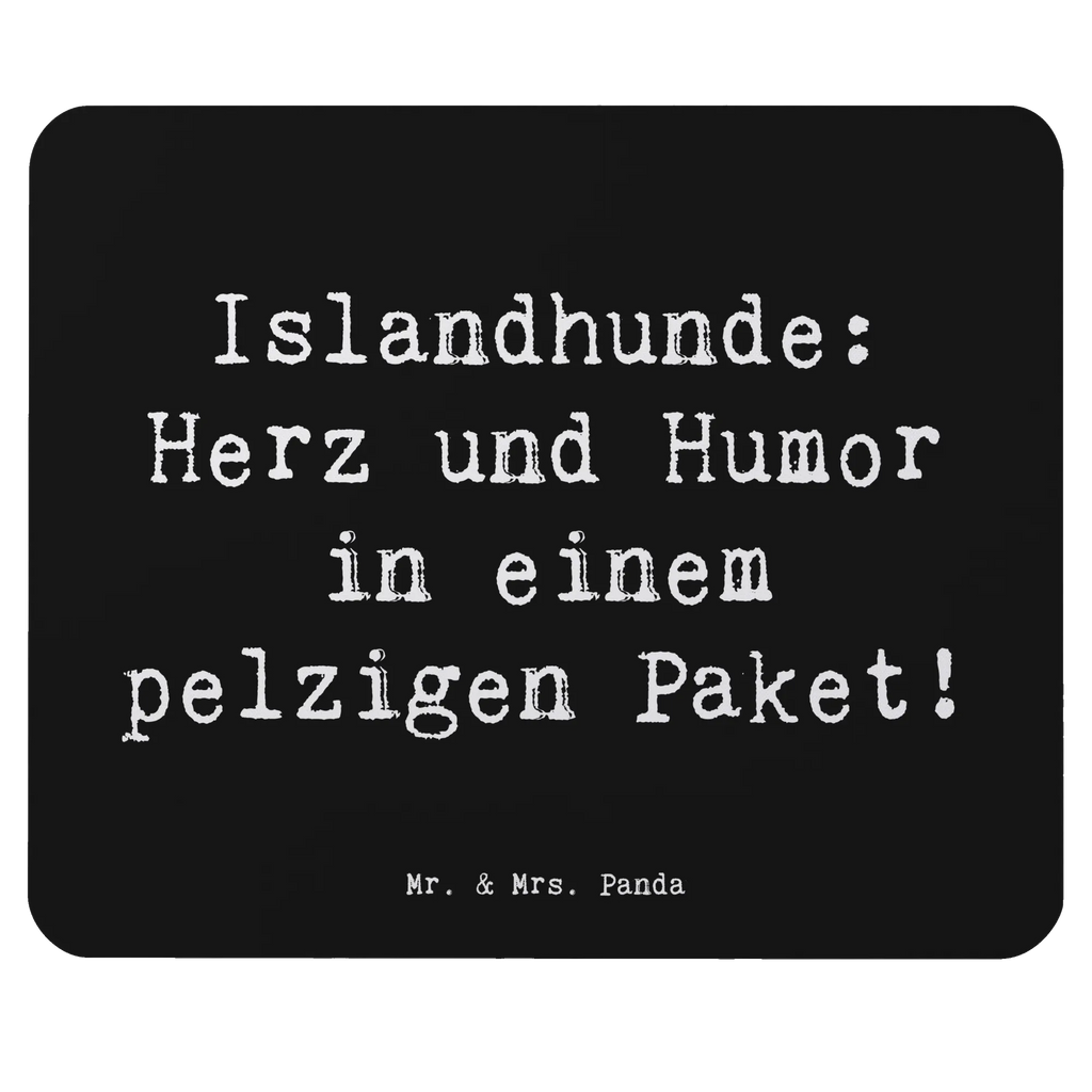 Mauspad Spruch Islandhund Freude PC Zubehör, Mausunterlage, Mousepad, Arbeitszimmer, Mauspad Büro, Designer Mauspad, Büroausstattung, Computer zubehör, Einzigartiges Mauspad, Mauspad, Hund, Hunderasse, Rassehund, Hundebesitzer, Geschenk, Tierfreund, Schenken, Welpe
