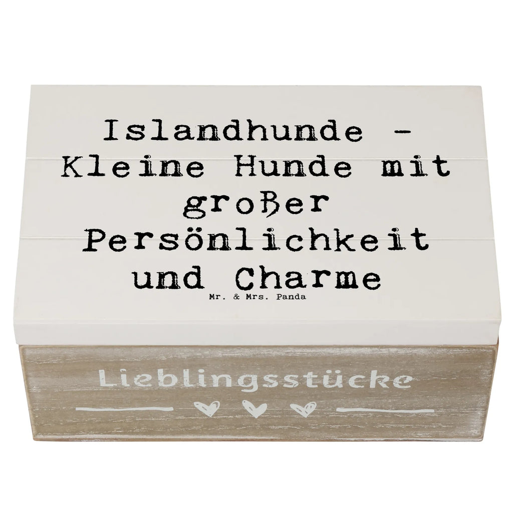 Holzkiste Spruch Charme Islandhund dekorative holzkiste, Aufbewahrungsbox, holzbox mit deckel, Geschenkbox, Erinnerungskiste, holzbox, erinnerungsbox baby, deko box, Holzkiste, aufbewahrungskiste, ordnungsbox, Erinnerungsbox, holzkisten, Dekokiste, box aus holz, aufbewahrungsbox aus holz, Kiste, Schatzkiste, holztruhe, Schatulle, aufbewahrungsbox holz, schmuckkästchen, holzkiste mit deckel, holzboxen, Truhe, erinnerungsbox hochzeit, holz aufbewahrungsbox, Tierfreund, Welpe, Hund, Schenken, Geschenk, Hunderasse, Rassehund, Hundebesitzer