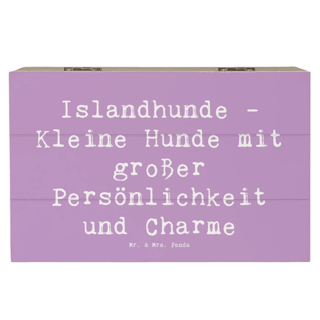 Holzkiste Spruch Charme Islandhund dekorative holzkiste, Aufbewahrungsbox, holzbox mit deckel, Geschenkbox, Erinnerungskiste, holzbox, erinnerungsbox baby, deko box, Holzkiste, aufbewahrungskiste, ordnungsbox, Erinnerungsbox, holzkisten, Dekokiste, box aus holz, aufbewahrungsbox aus holz, Kiste, Schatzkiste, holztruhe, Schatulle, aufbewahrungsbox holz, schmuckkästchen, holzkiste mit deckel, holzboxen, Truhe, erinnerungsbox hochzeit, holz aufbewahrungsbox, Tierfreund, Welpe, Hund, Schenken, Geschenk, Hunderasse, Rassehund, Hundebesitzer