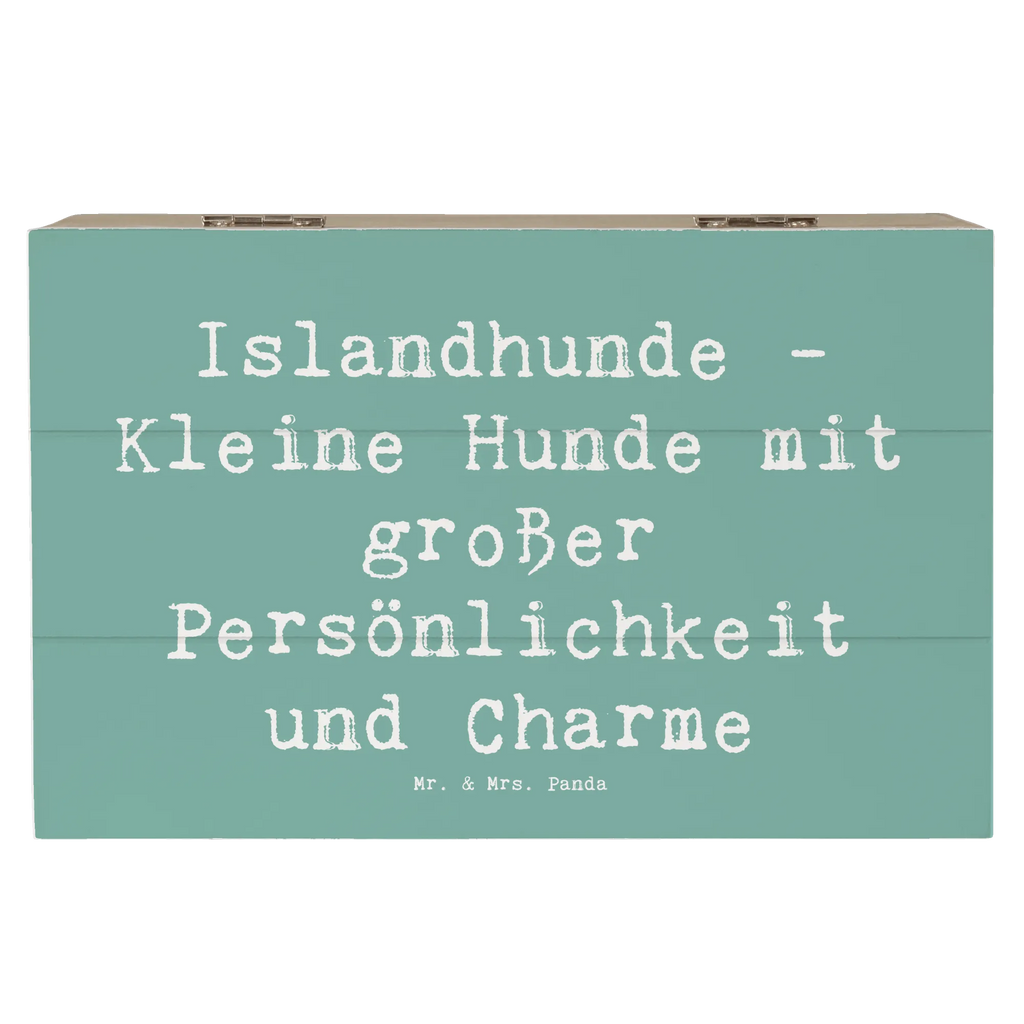 Holzkiste Spruch Charme Islandhund dekorative holzkiste, Aufbewahrungsbox, holzbox mit deckel, Geschenkbox, Erinnerungskiste, holzbox, erinnerungsbox baby, deko box, Holzkiste, aufbewahrungskiste, ordnungsbox, Erinnerungsbox, holzkisten, Dekokiste, box aus holz, aufbewahrungsbox aus holz, Kiste, Schatzkiste, holztruhe, Schatulle, aufbewahrungsbox holz, schmuckkästchen, holzkiste mit deckel, holzboxen, Truhe, erinnerungsbox hochzeit, holz aufbewahrungsbox, Tierfreund, Welpe, Hund, Schenken, Geschenk, Hunderasse, Rassehund, Hundebesitzer