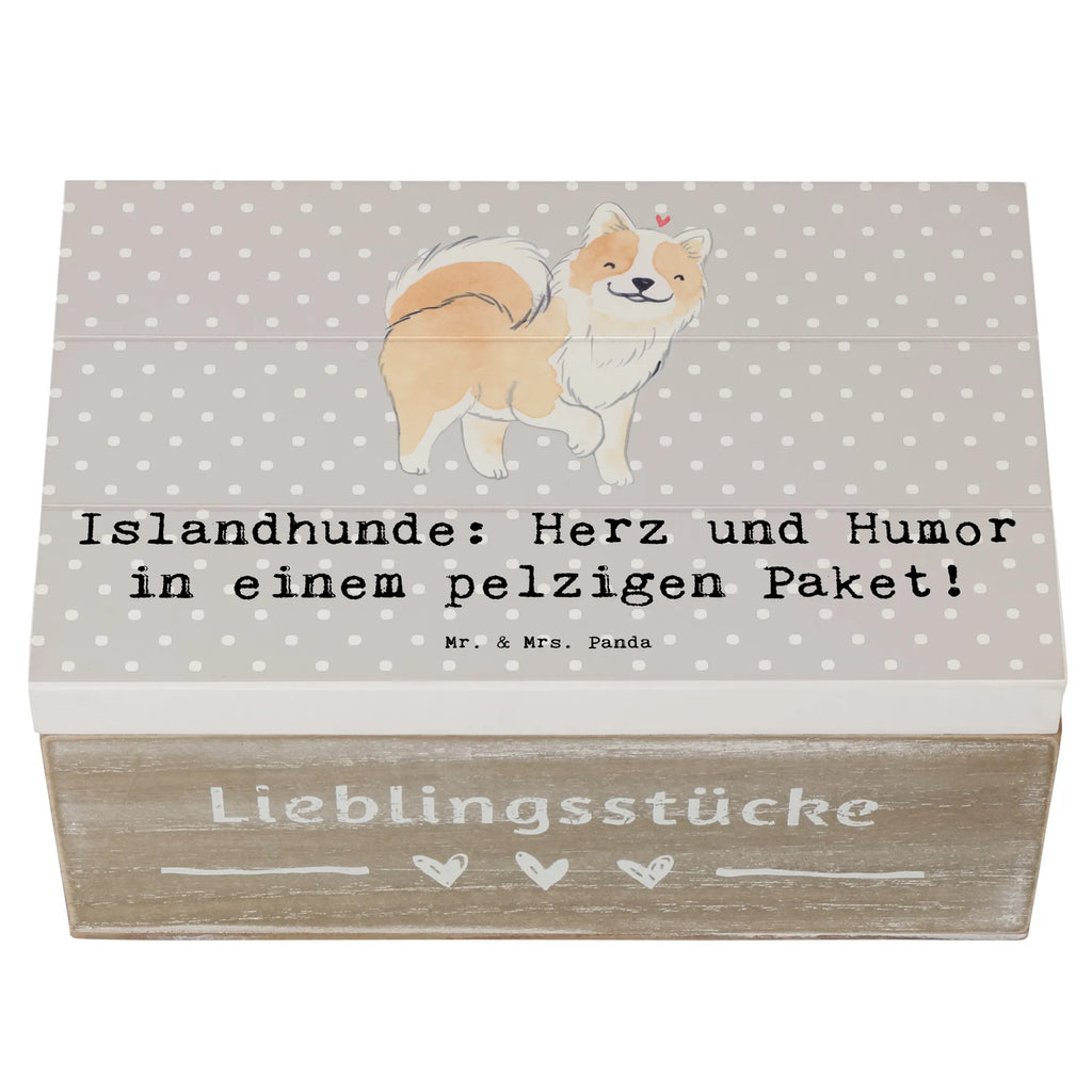 Holzkiste Islandhund Freude Box aus Holz, Holzbox mit Deckel, aufbewahrungstruhe, Aufbewahrungskiste, aufbewahrungskiste mit deckel, holzschatulle, Aufbewahrungsbox Holz, Aufbewahrungsbox, Holzkisten, holzkästchen, Holzbox, Aufbewahrungsbox aus Holz, Holzkiste mit Deckel, truhe holz, holzschachtel, aufbewahrungskisten, box holz, holztruhen, Holzboxen, aufbewahrungsboxen, Holzkiste, Holz Aufbewahrungsbox, Holztruhe, kiste holz, Schatulle, Geschenk, Hund, Schenken, Welpe, Tierfreund, Hundebesitzer, Rassehund, Hunderasse