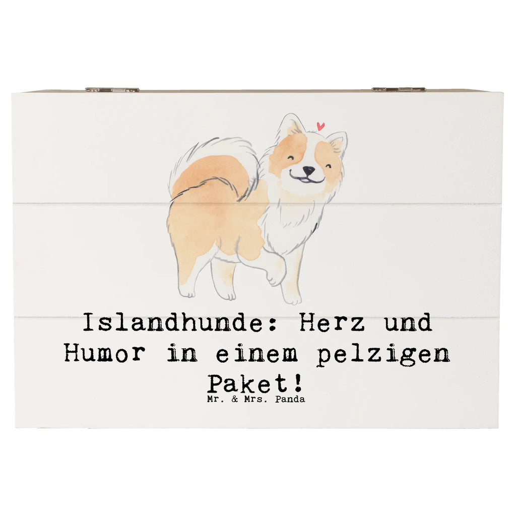 Holzkiste Islandhund Freude Box aus Holz, Holzbox mit Deckel, aufbewahrungstruhe, Aufbewahrungskiste, aufbewahrungskiste mit deckel, holzschatulle, Aufbewahrungsbox Holz, Aufbewahrungsbox, Holzkisten, holzkästchen, Holzbox, Aufbewahrungsbox aus Holz, Holzkiste mit Deckel, truhe holz, holzschachtel, aufbewahrungskisten, box holz, holztruhen, Holzboxen, aufbewahrungsboxen, Holzkiste, Holz Aufbewahrungsbox, Holztruhe, kiste holz, Schatulle, Geschenk, Hund, Schenken, Welpe, Tierfreund, Hundebesitzer, Rassehund, Hunderasse